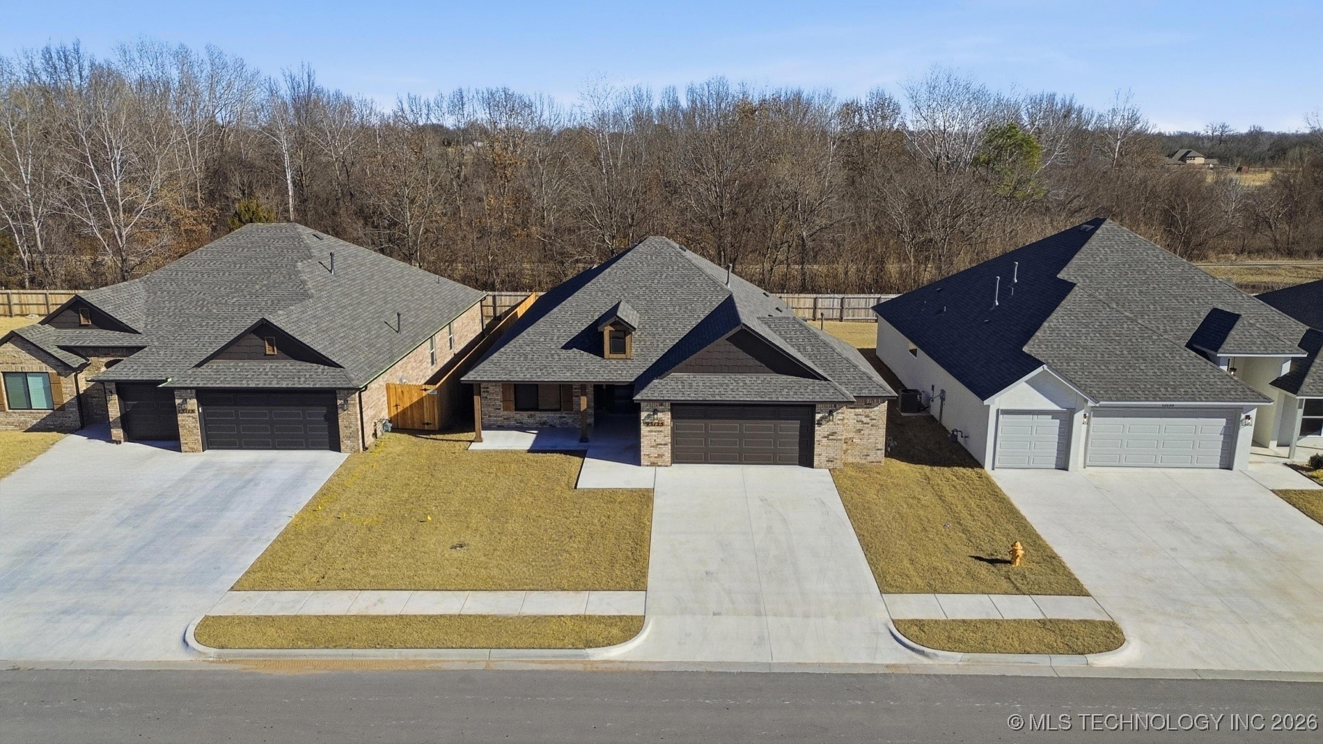 13125 S 105th East Avenue Property Photo 45