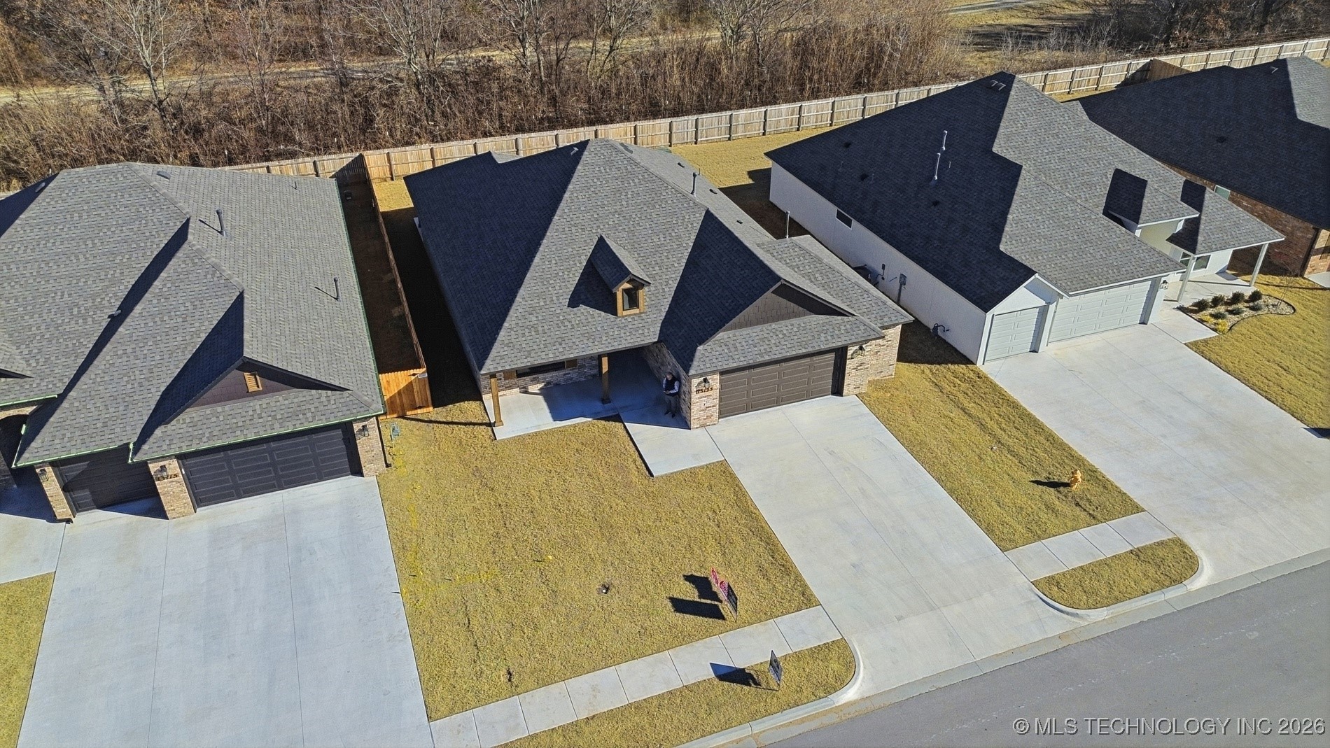 13125 S 105th East Avenue Property Photo 46