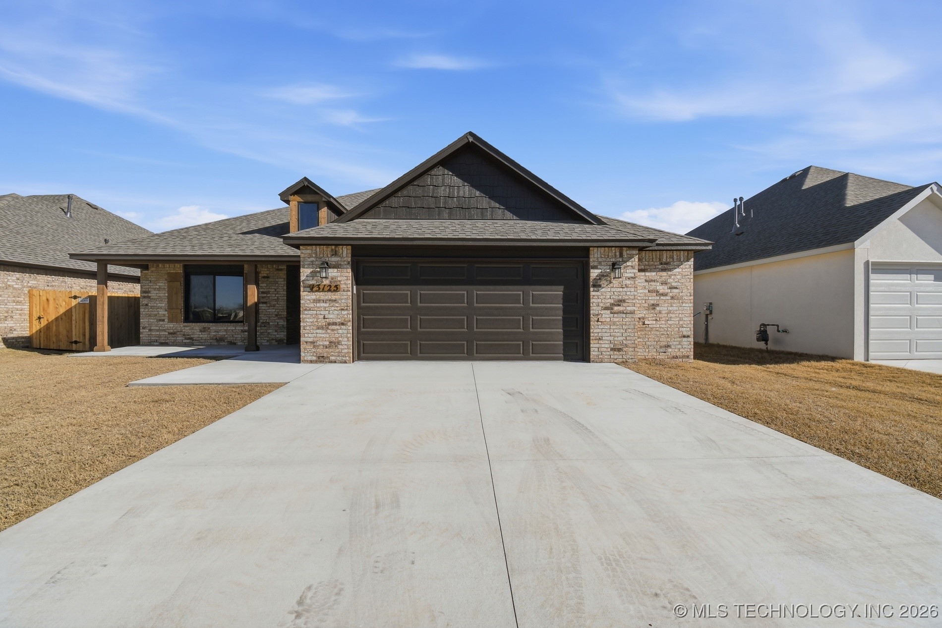 13125 S 105th East Avenue Property Photo 47