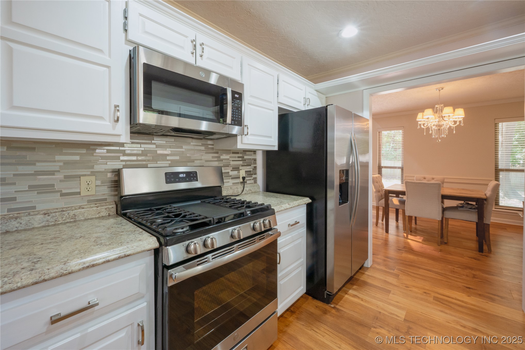 1505 W Fredericksburg Street Property Photo 10