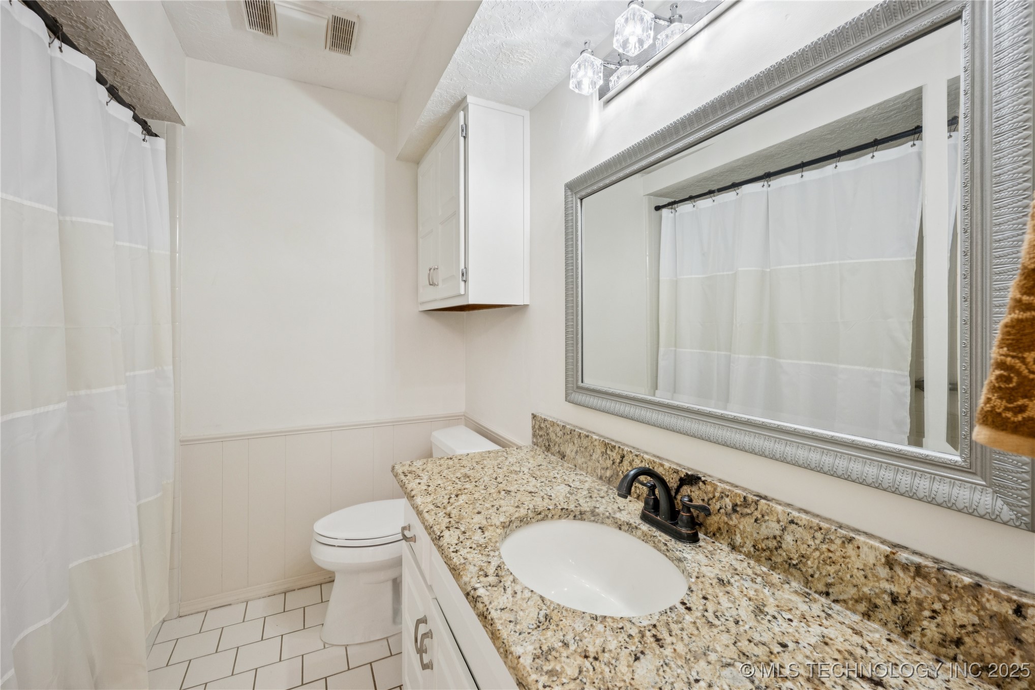 1505 W Fredericksburg Street Property Photo 12