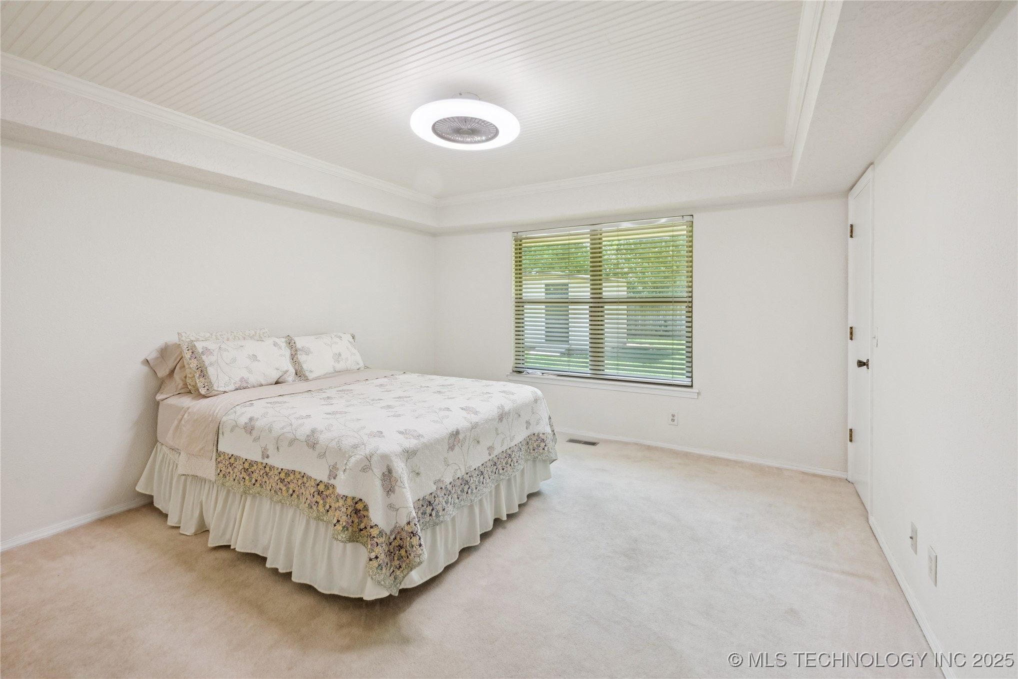 1505 W Fredericksburg Street Property Photo 13