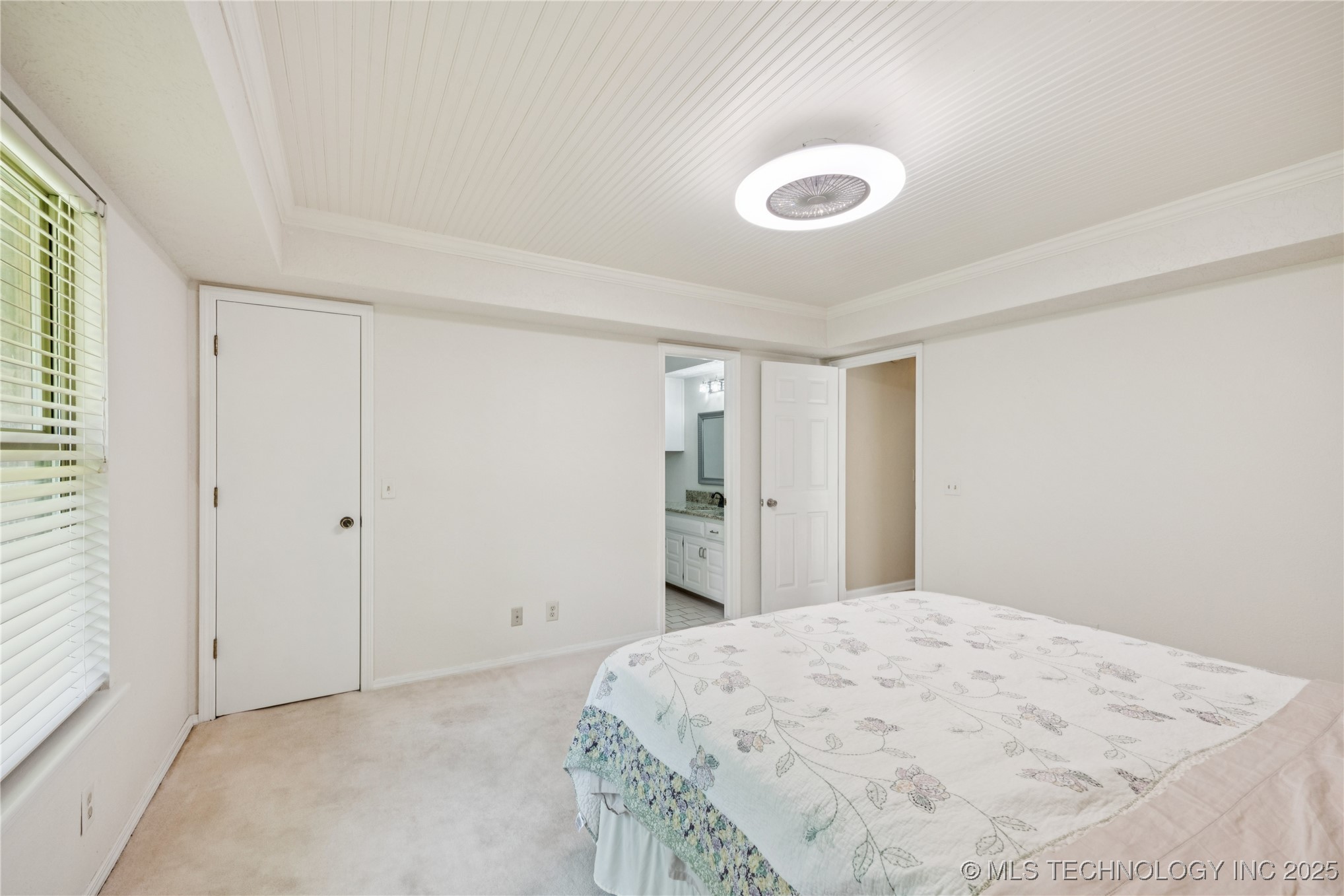 1505 W Fredericksburg Street Property Photo 14