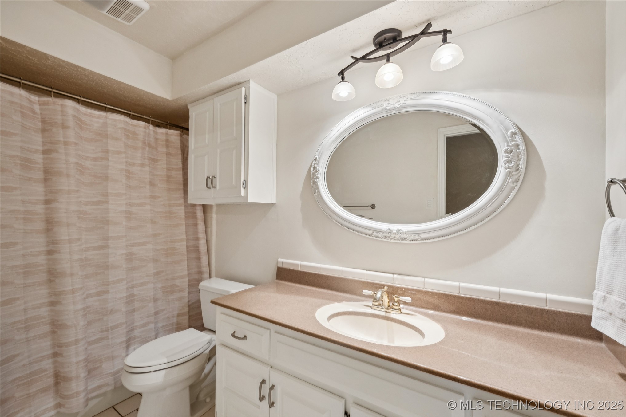 1505 W Fredericksburg Street Property Photo 15