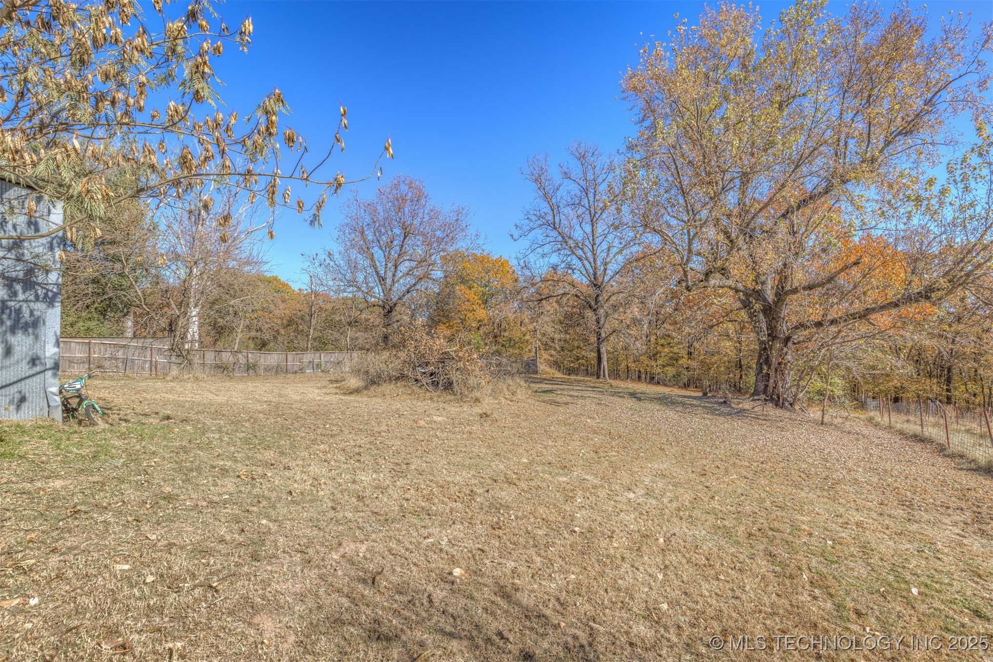 1043 N Valley Drive Property Photo 50