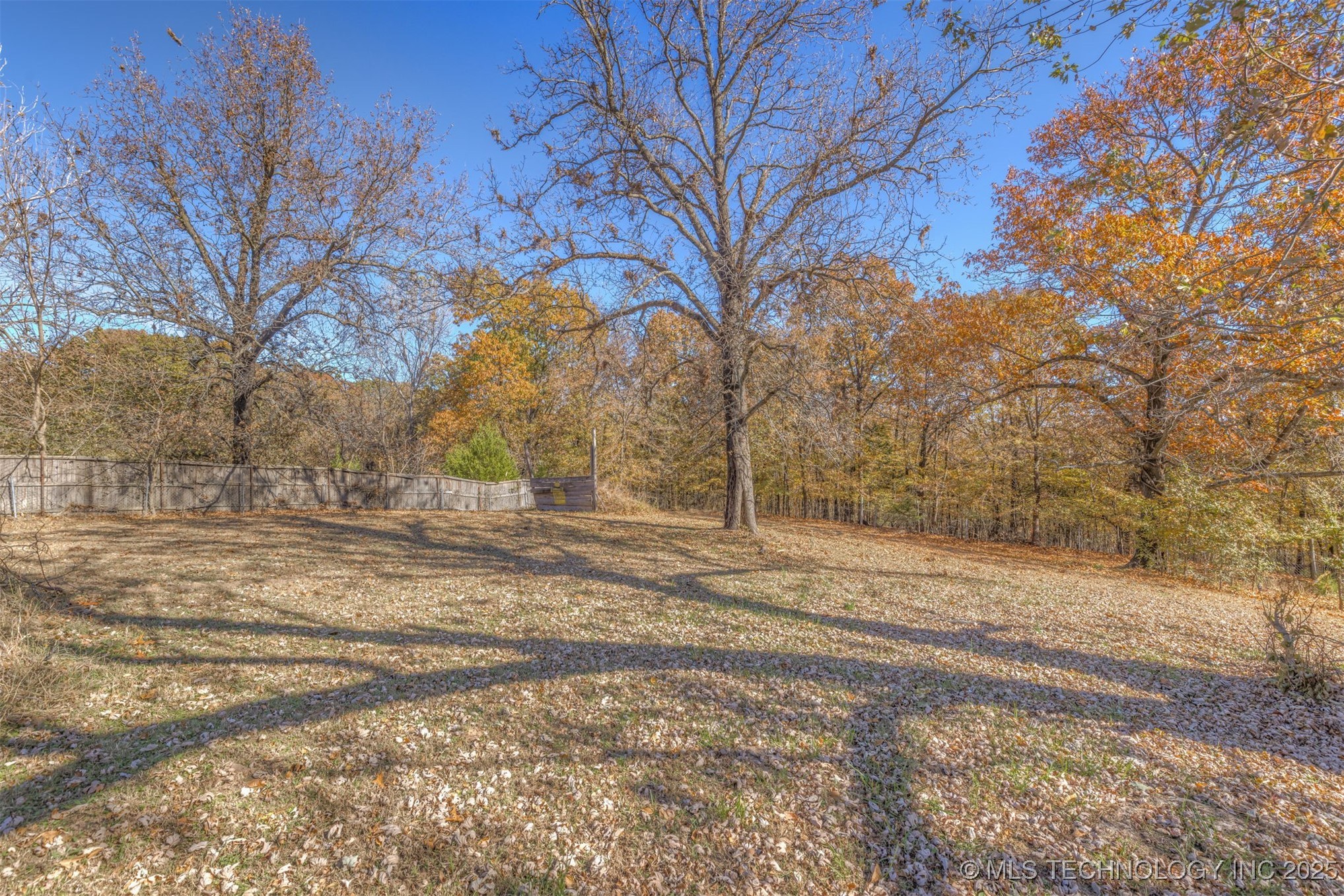 1043 N Valley Drive Property Photo 52