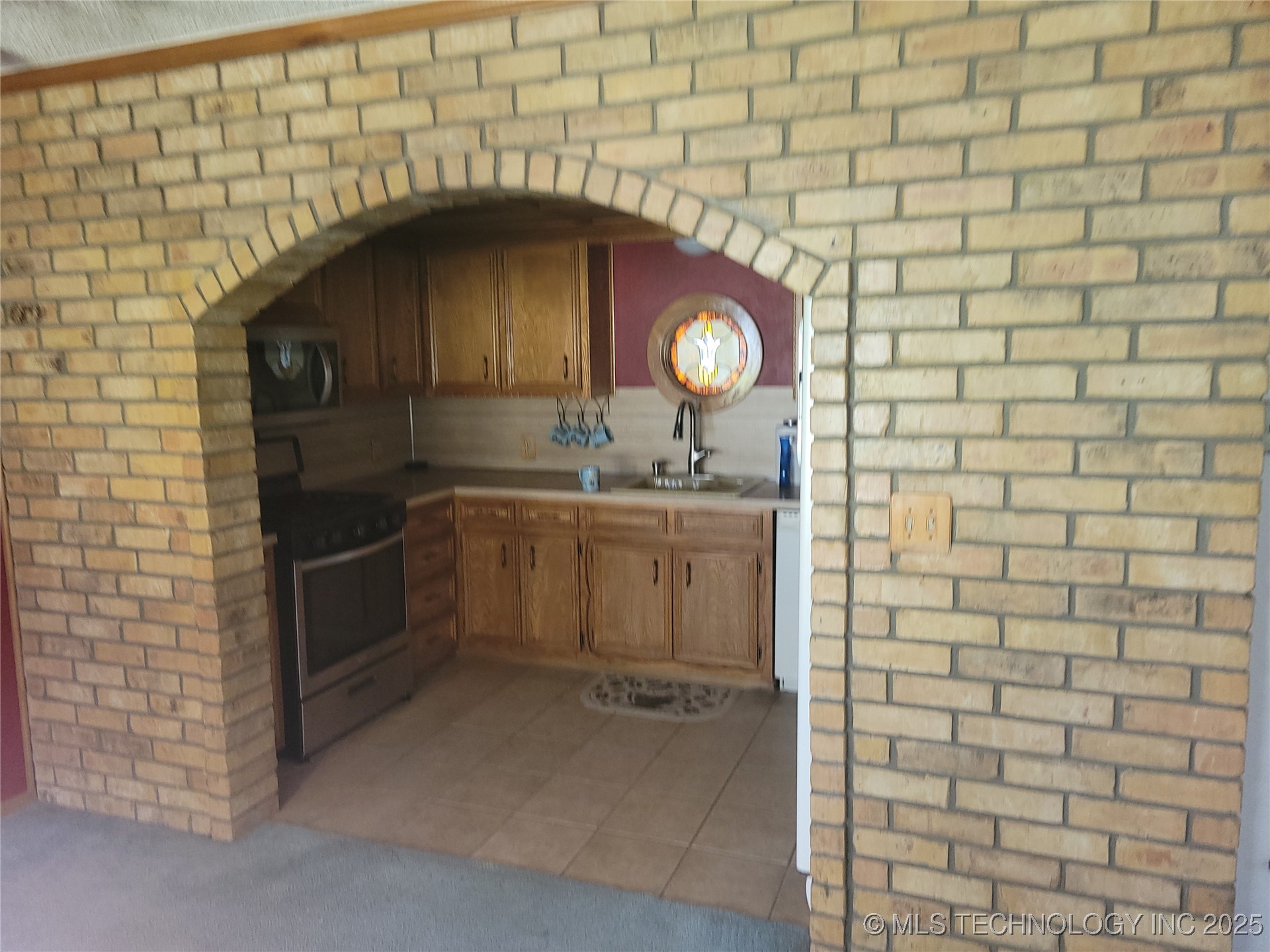 3538 S Urbana Avenue Property Photo 13