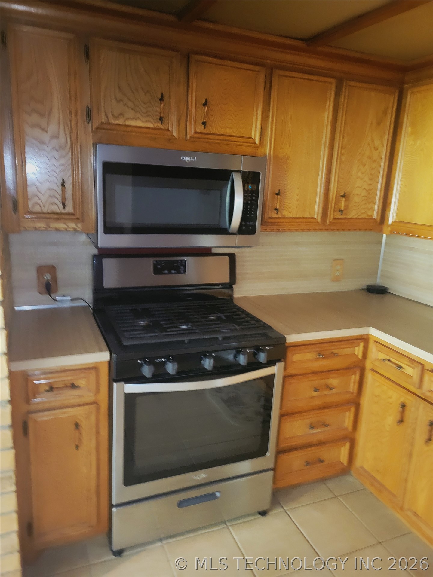 3538 S Urbana Avenue Property Photo 15