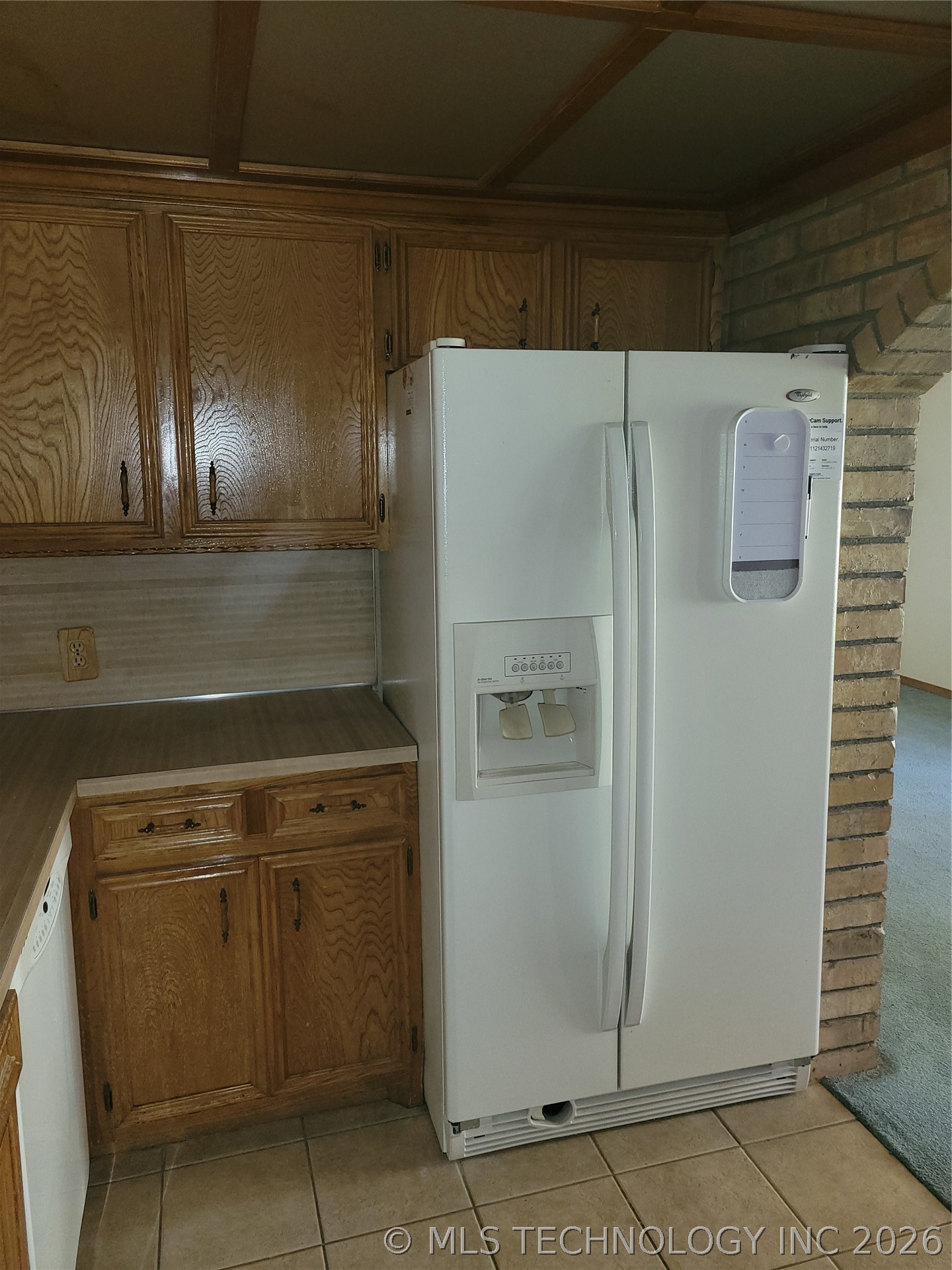 3538 S Urbana Avenue Property Photo 16