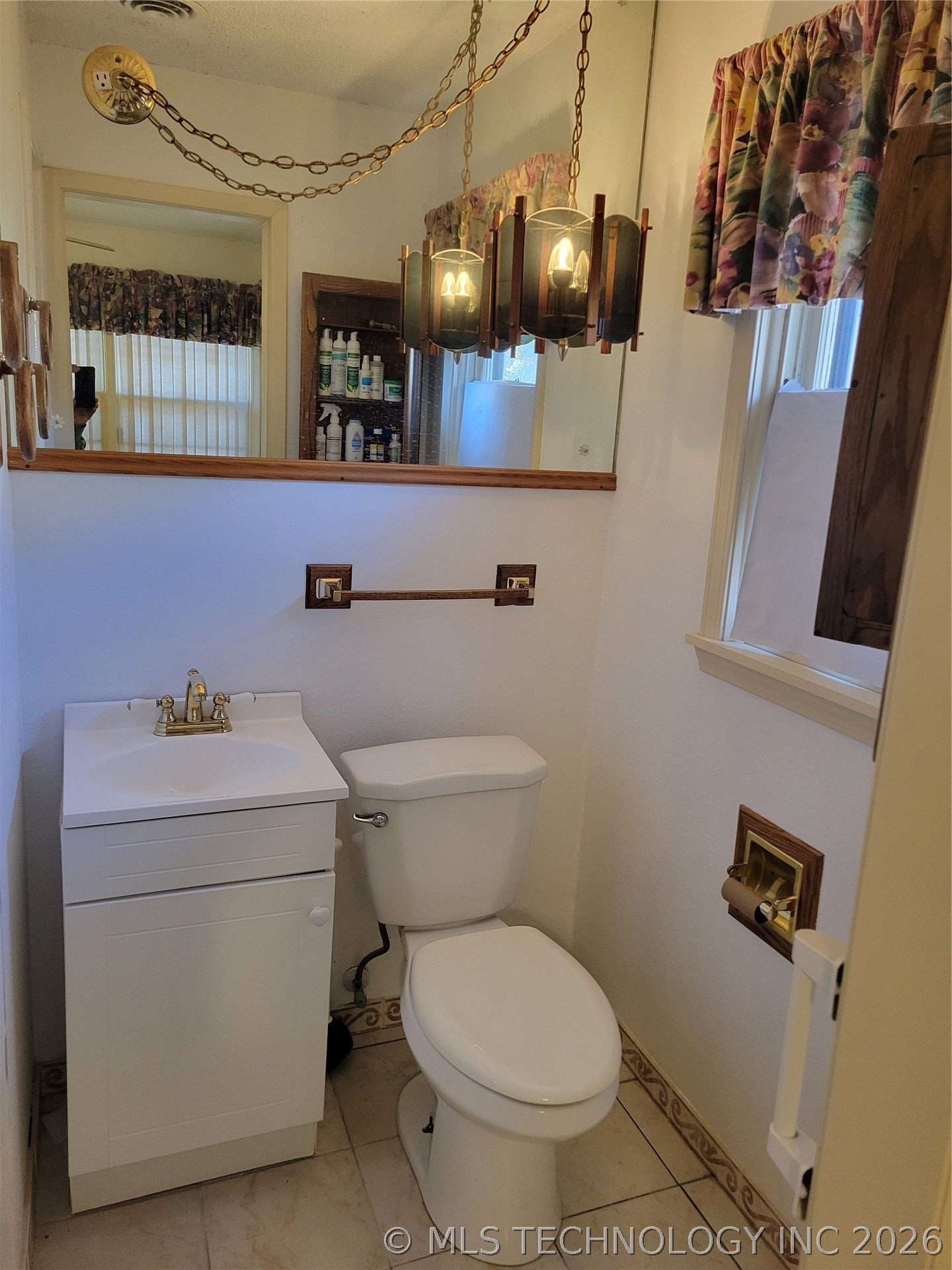 3538 S Urbana Avenue Property Photo 20