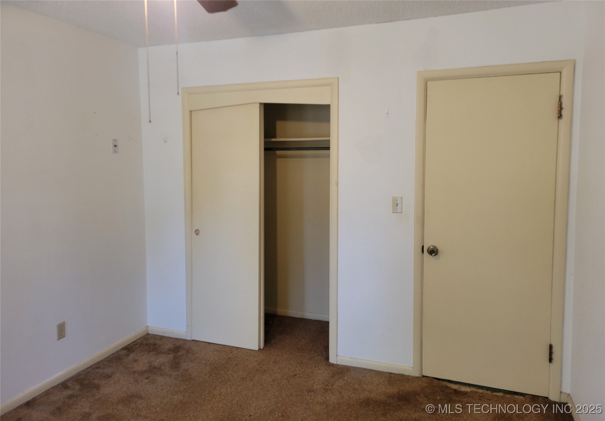 3538 S Urbana Avenue Property Photo 22