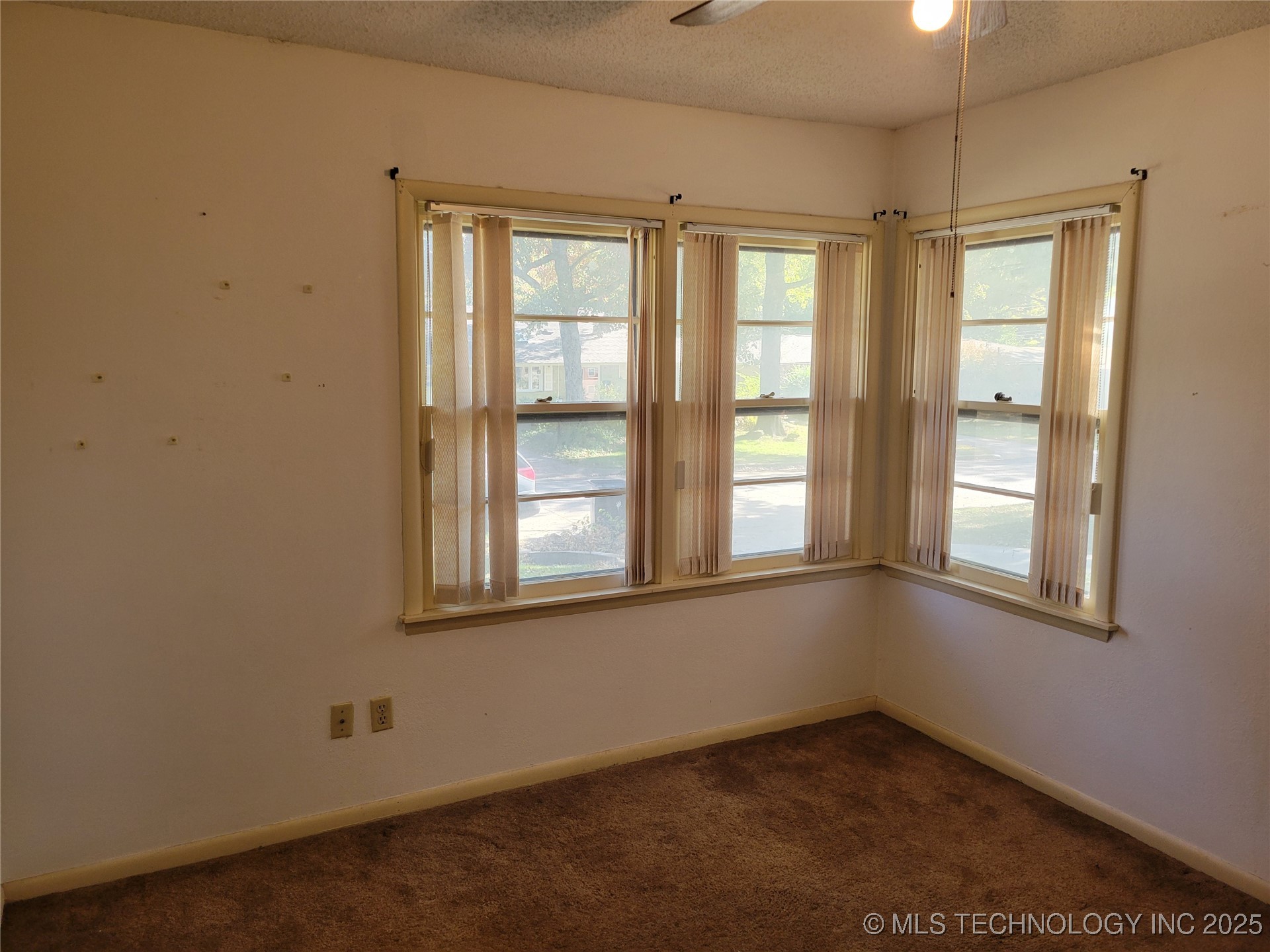 3538 S Urbana Avenue Property Photo 24
