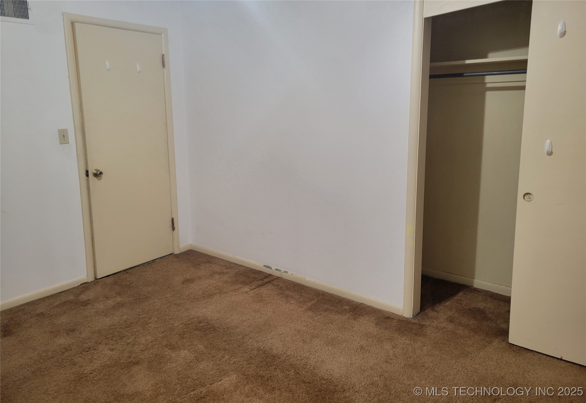 3538 S Urbana Avenue Property Photo 25