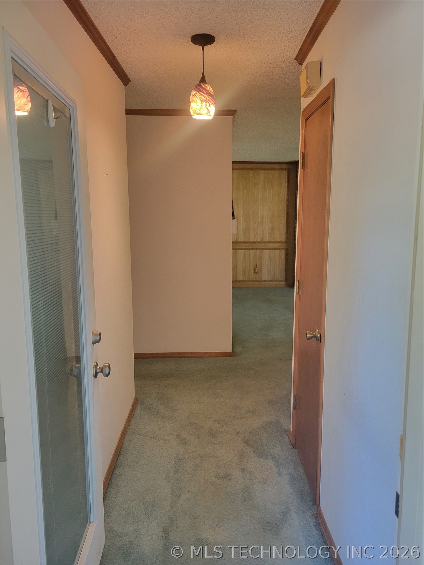3538 S Urbana Avenue Property Photo 26