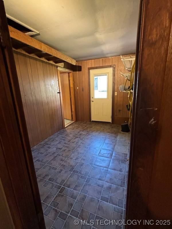 3538 S Urbana Avenue Property Photo 27