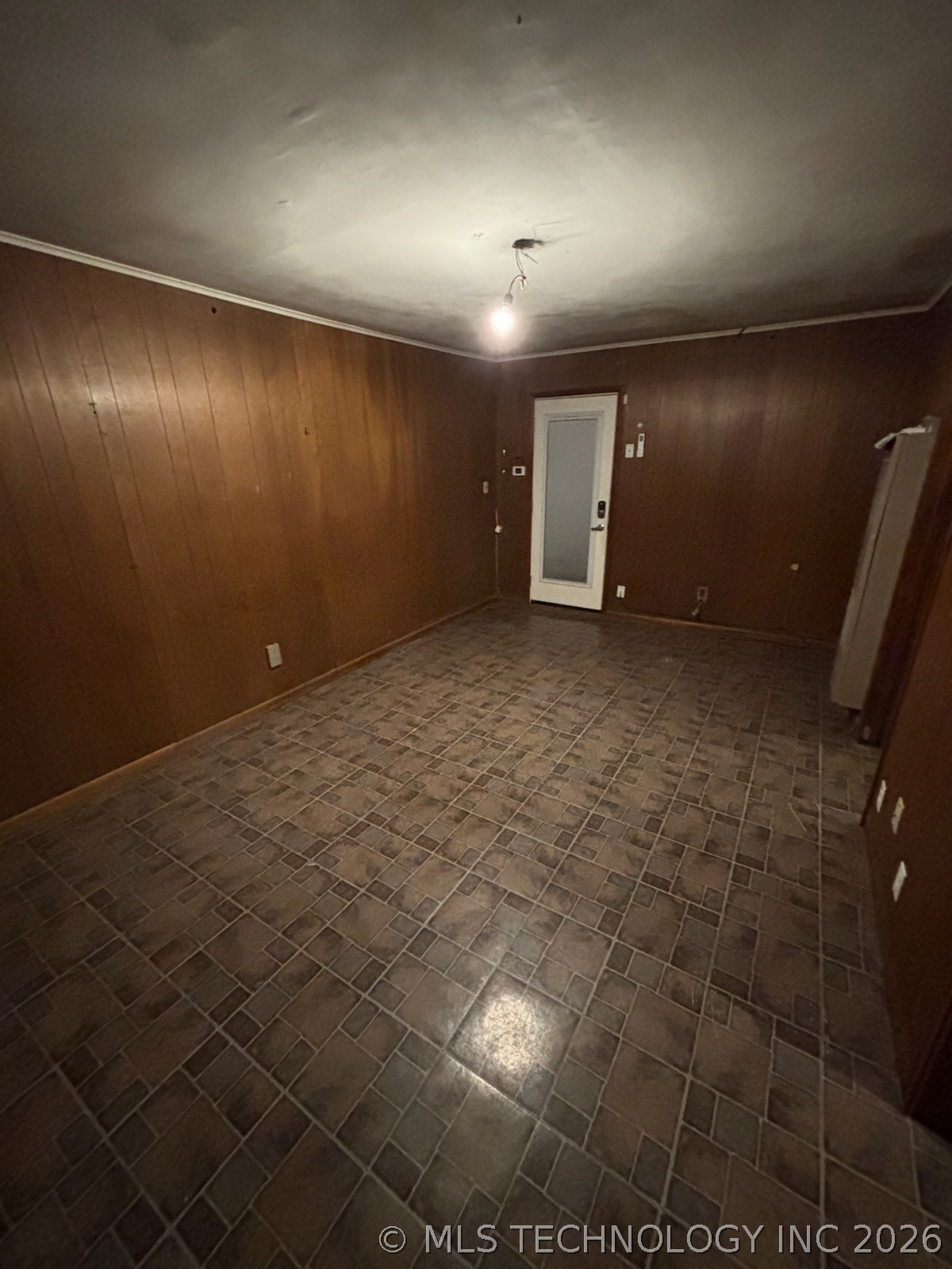 3538 S Urbana Avenue Property Photo 29