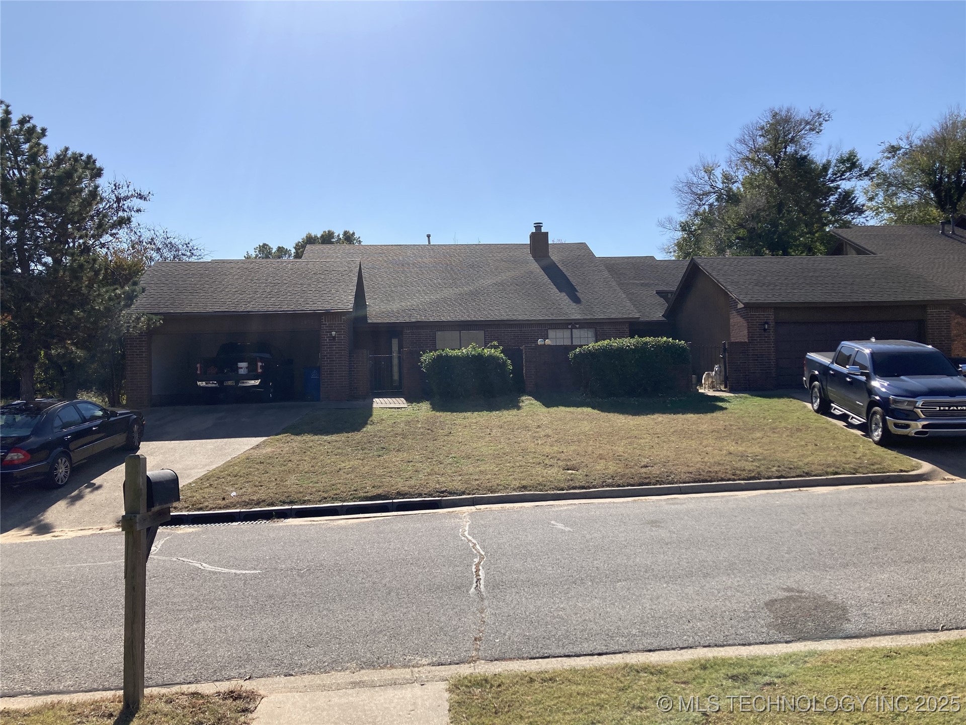 2830 E 81st Place Property Photo 1