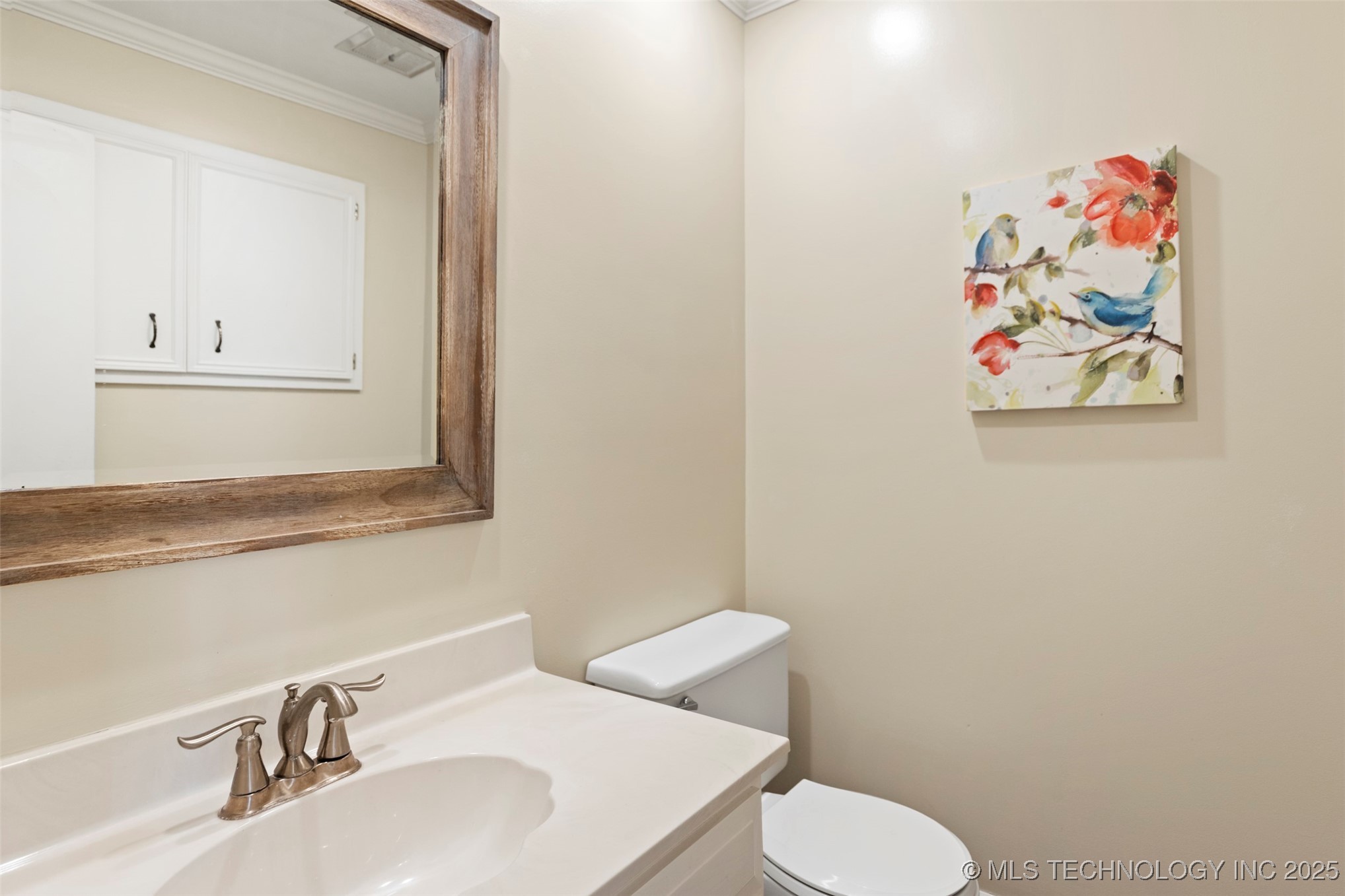 6279 S Hudson Avenue Property Photo 17