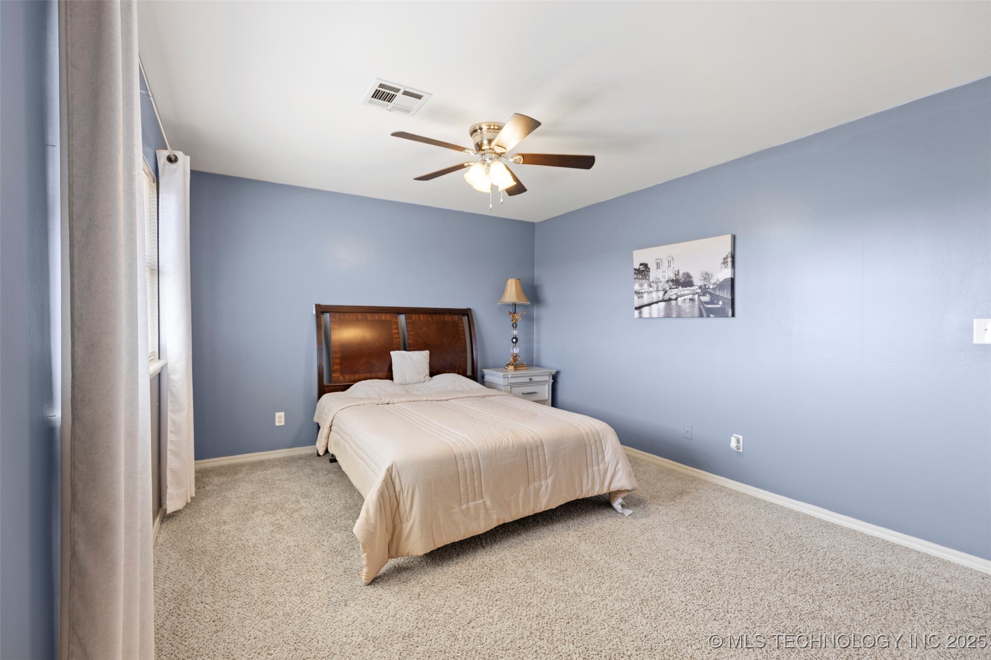 6279 S Hudson Avenue Property Photo 19