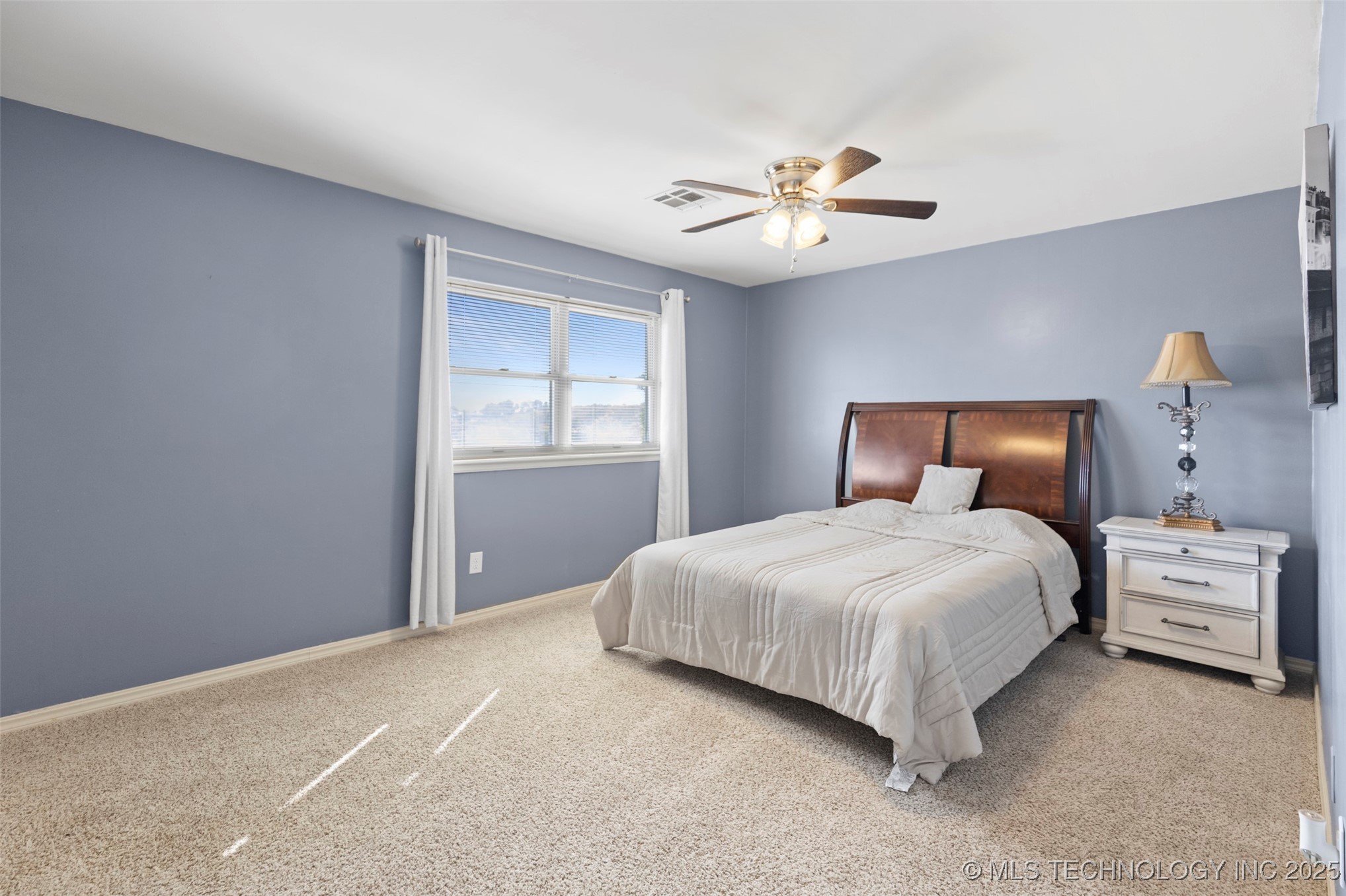 6279 S Hudson Avenue Property Photo 20