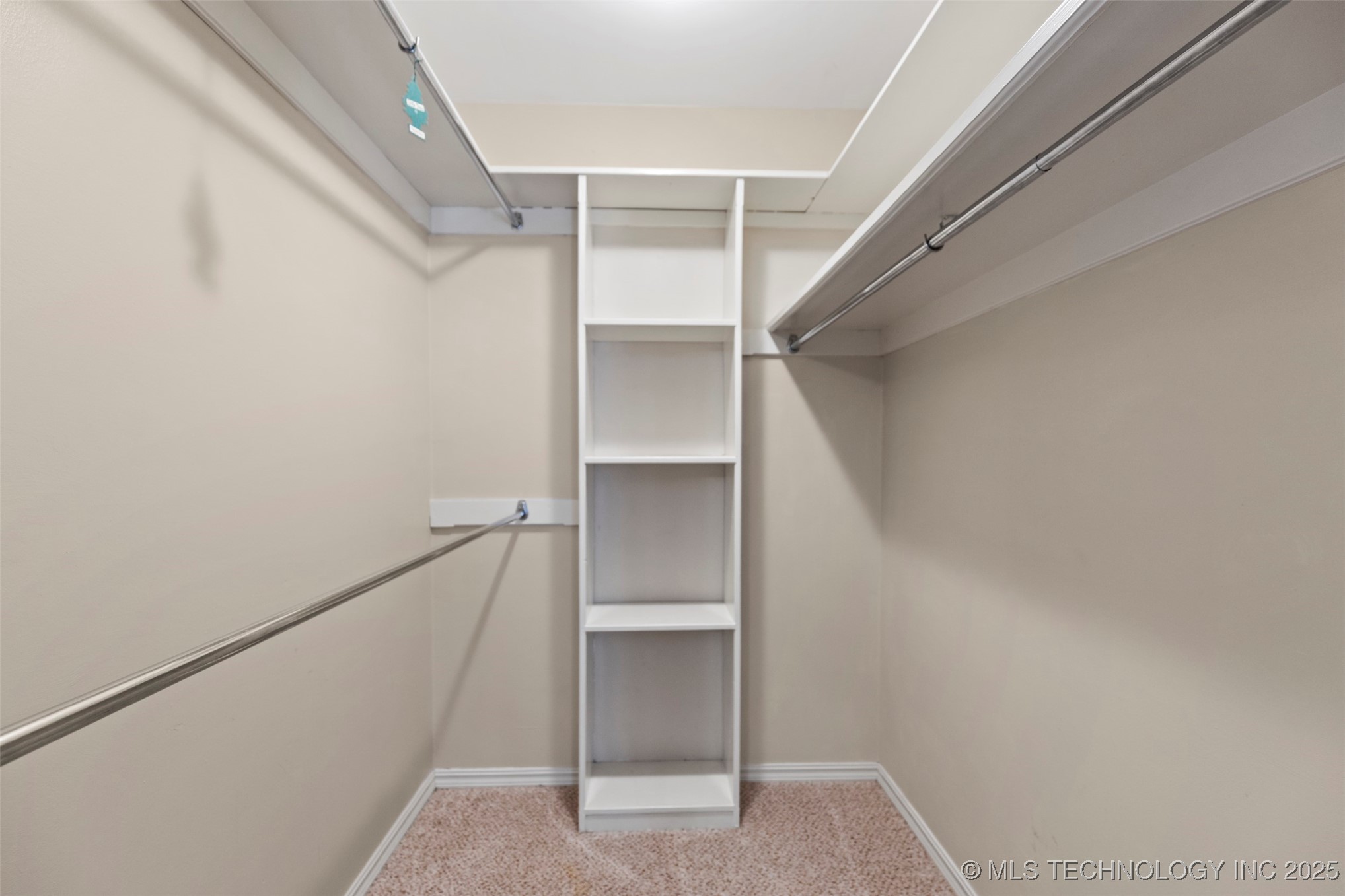 6279 S Hudson Avenue Property Photo 21