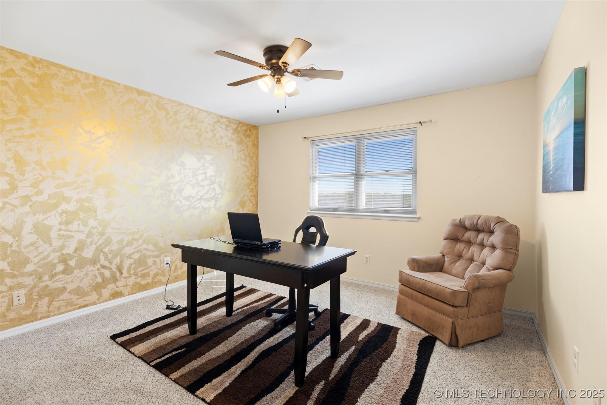 6279 S Hudson Avenue Property Photo 22