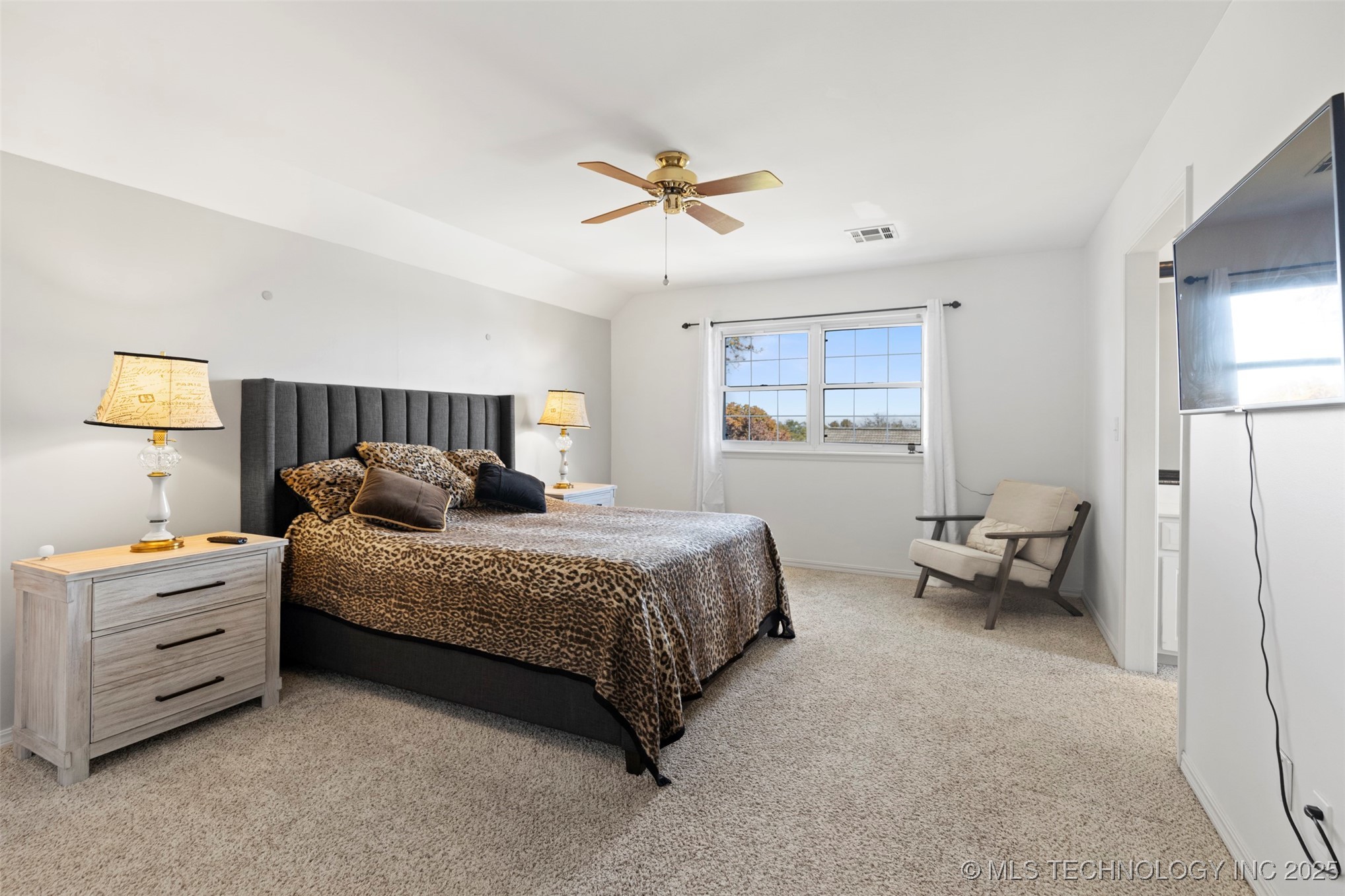 6279 S Hudson Avenue Property Photo 25