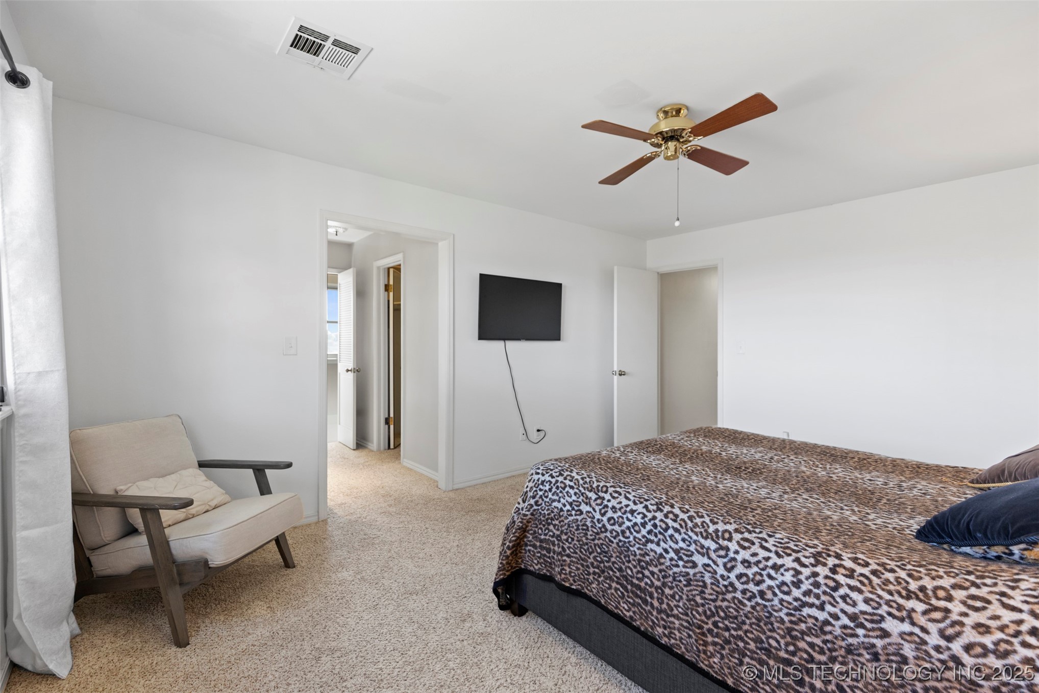 6279 S Hudson Avenue Property Photo 27