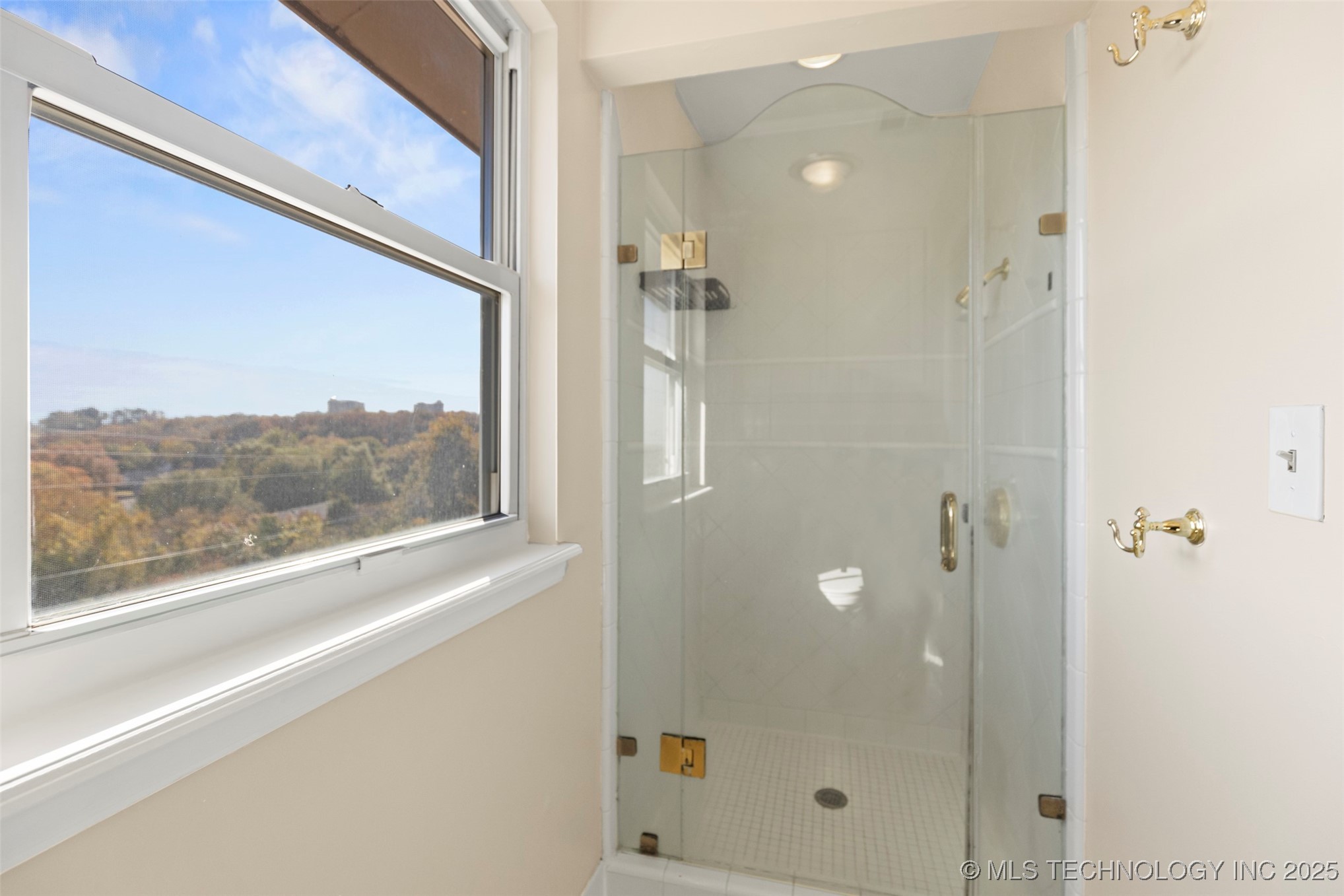 6279 S Hudson Avenue Property Photo 30