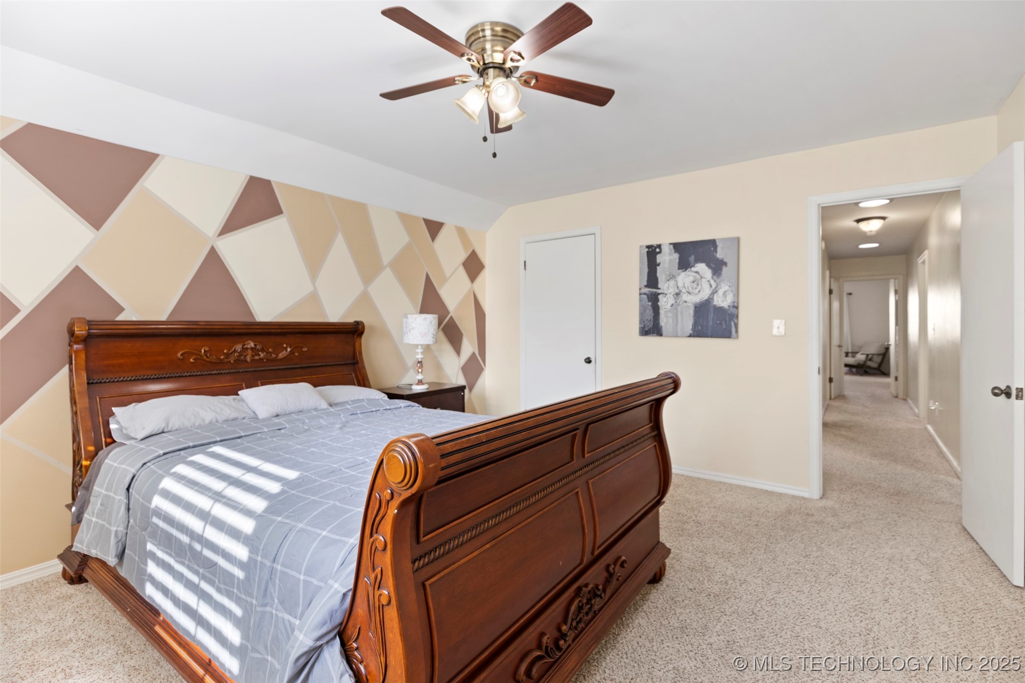 6279 S Hudson Avenue Property Photo 31