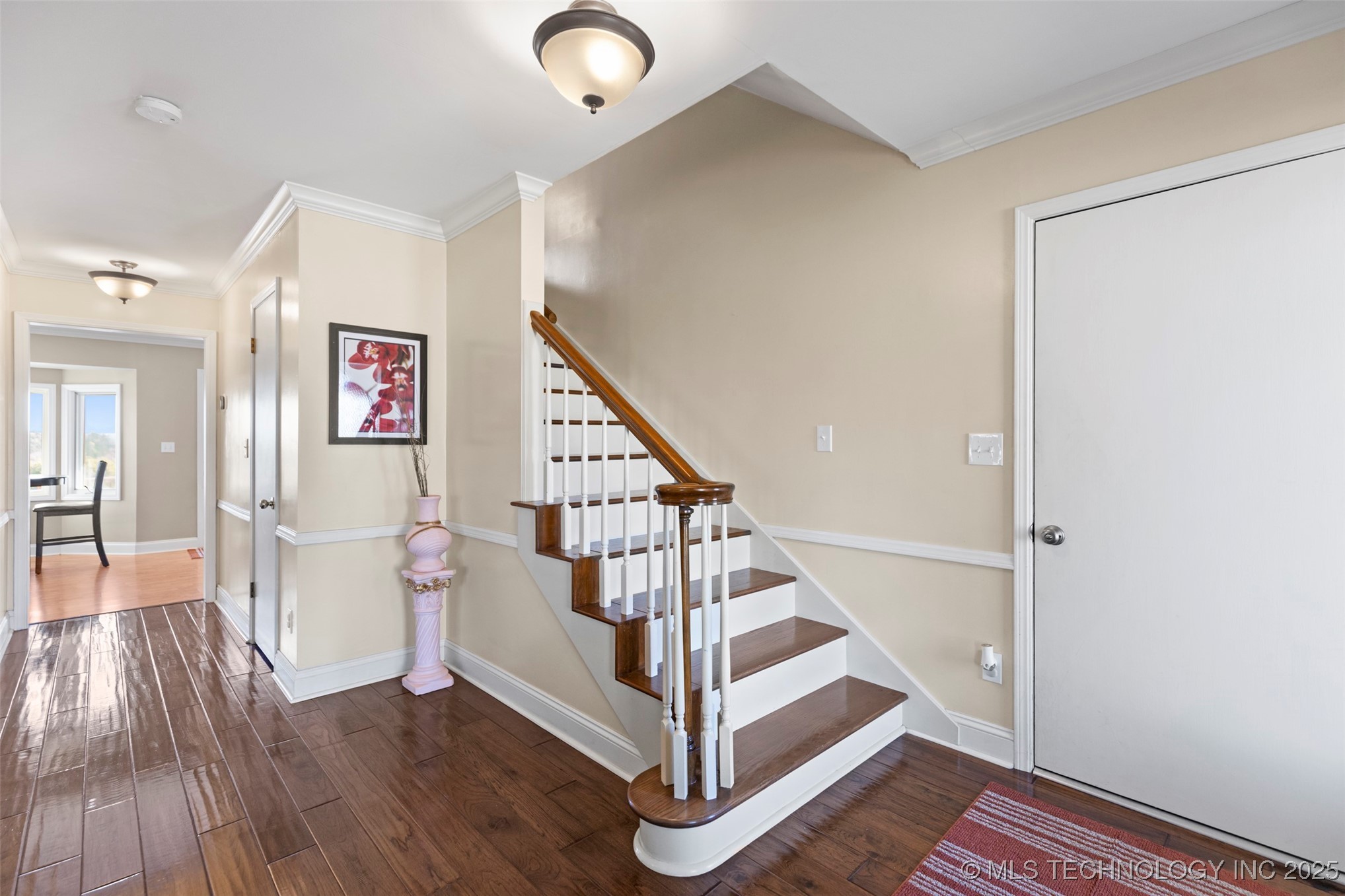 6279 S Hudson Avenue Property Photo 33