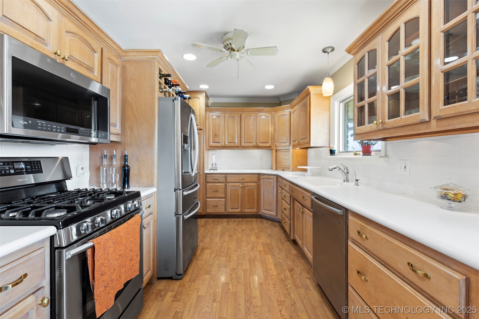 6279 S Hudson Avenue Property Photo 35