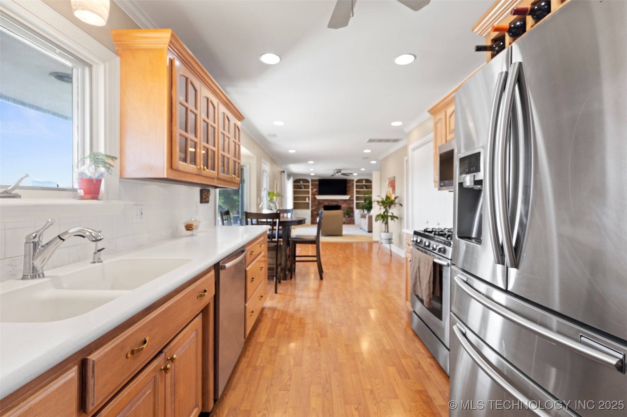 6279 S Hudson Avenue Property Photo 36