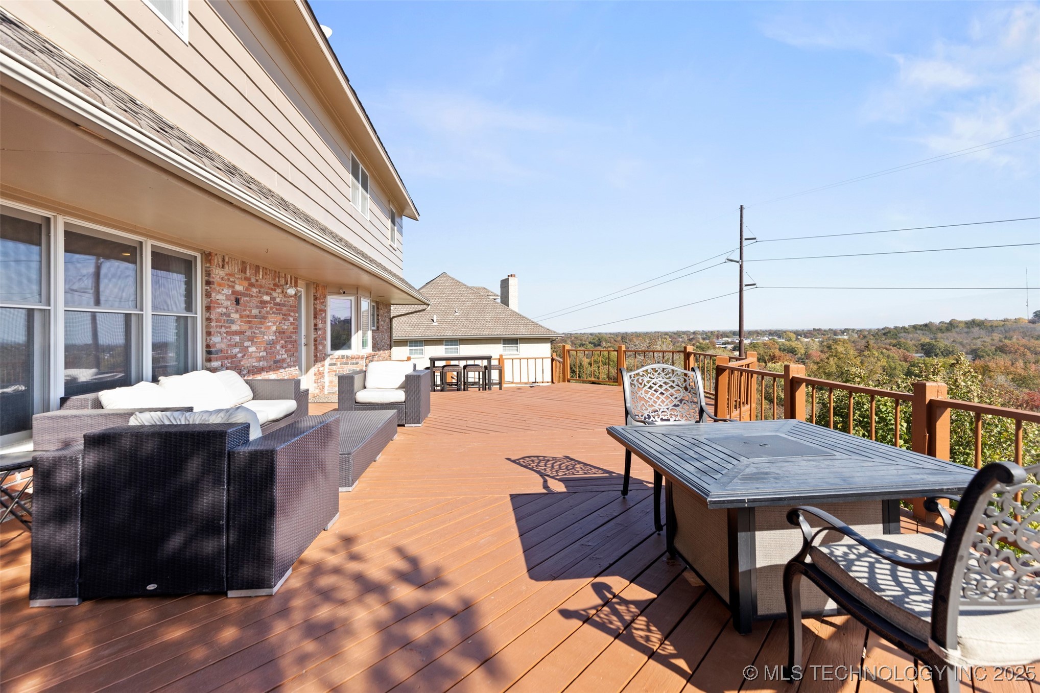 6279 S Hudson Avenue Property Photo 38