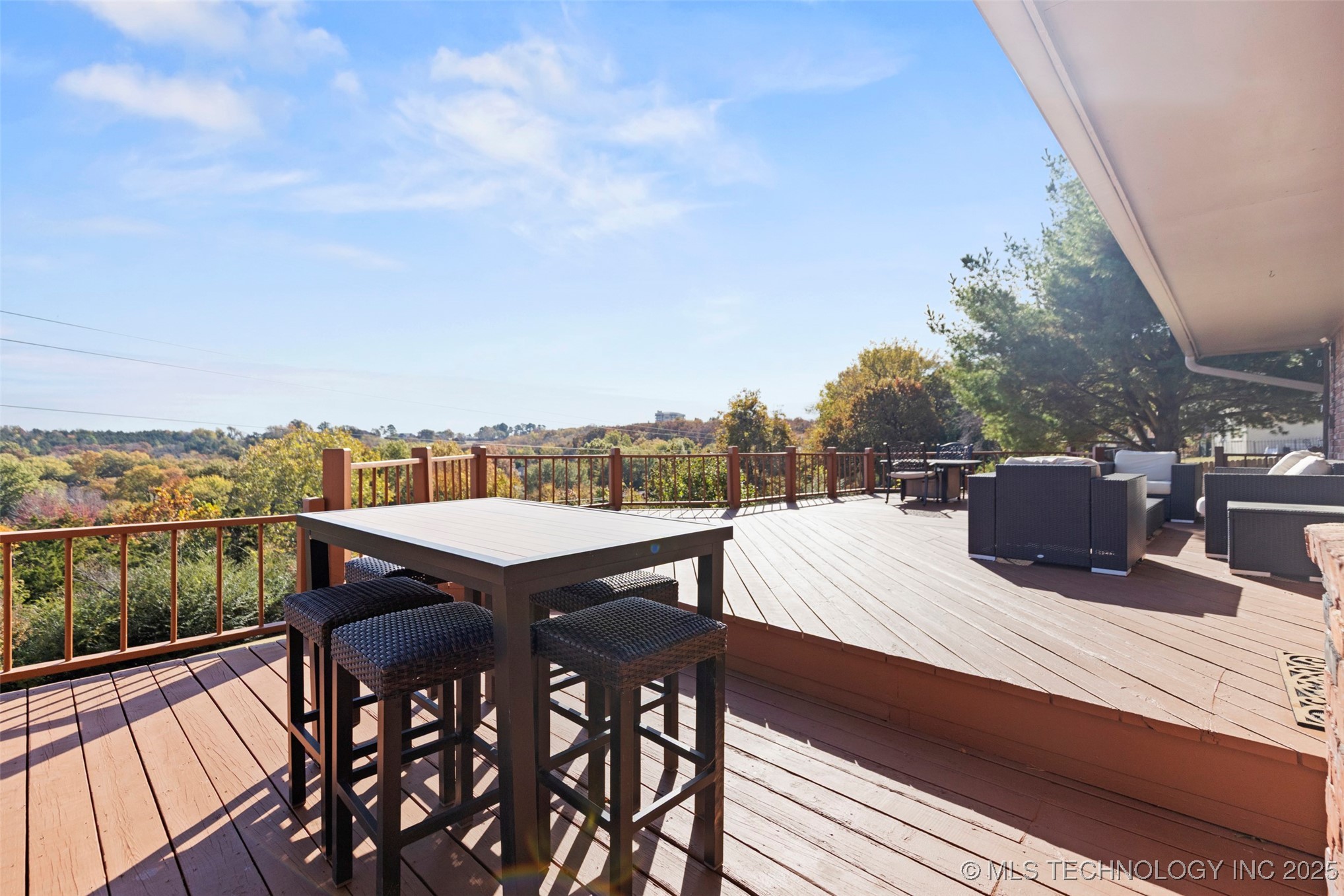 6279 S Hudson Avenue Property Photo 39