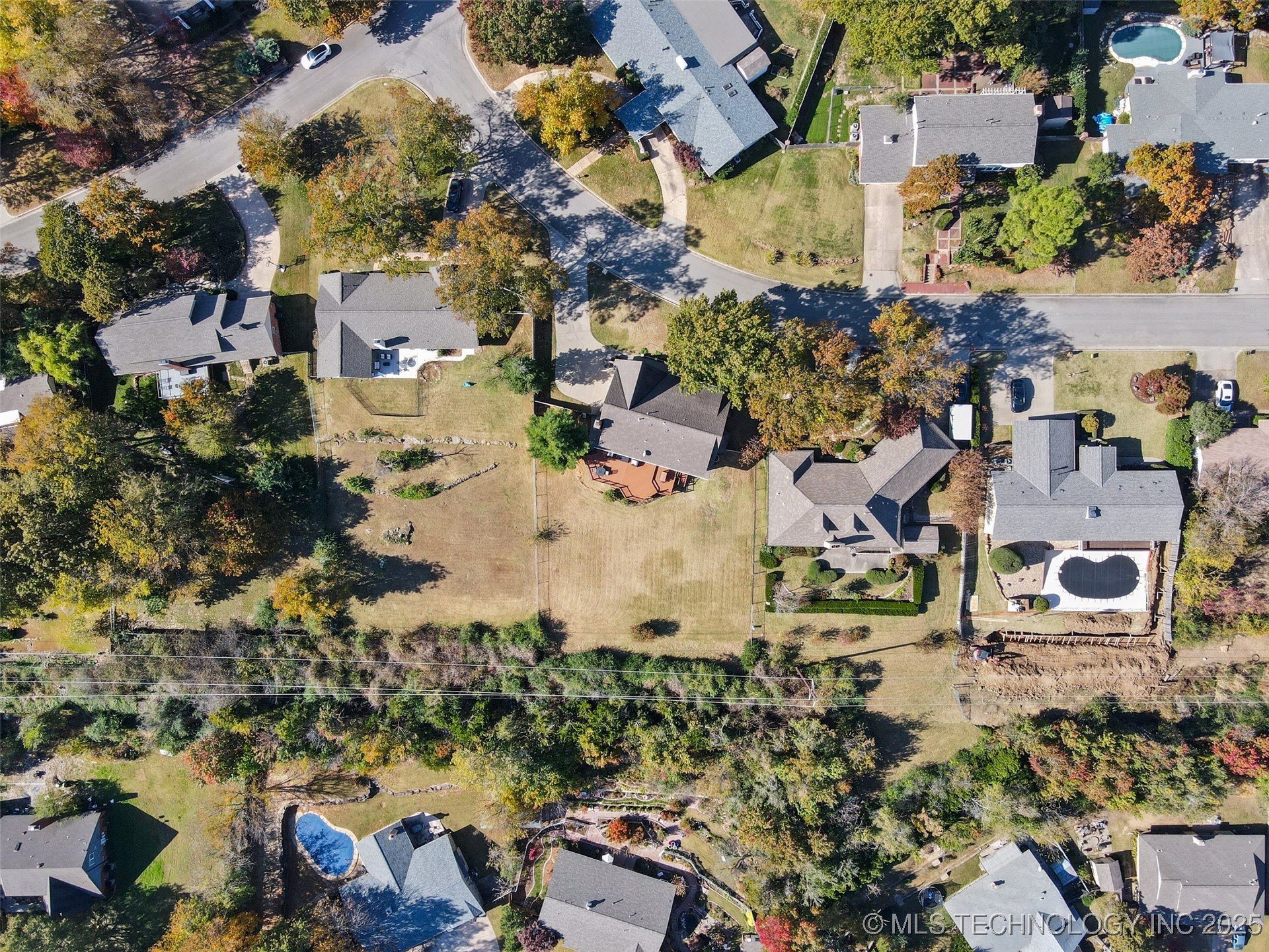 6279 S Hudson Avenue Property Photo 40