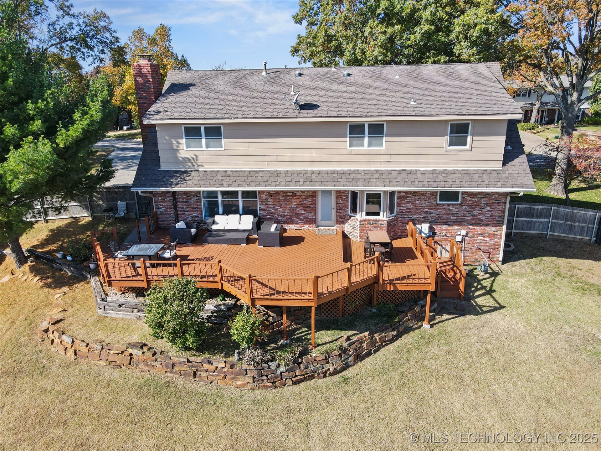 6279 S Hudson Avenue Property Photo 41