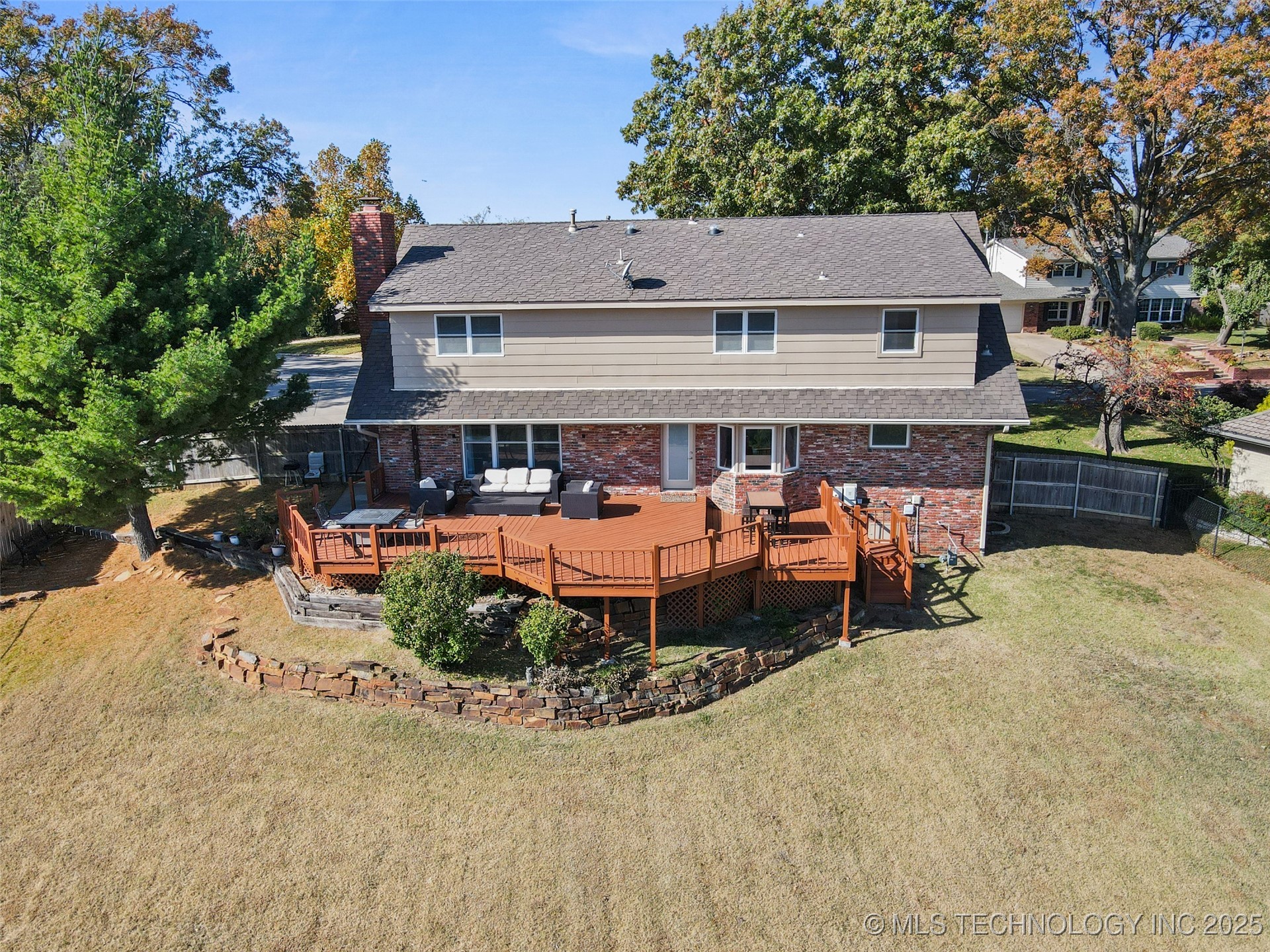 6279 S Hudson Avenue Property Photo 42