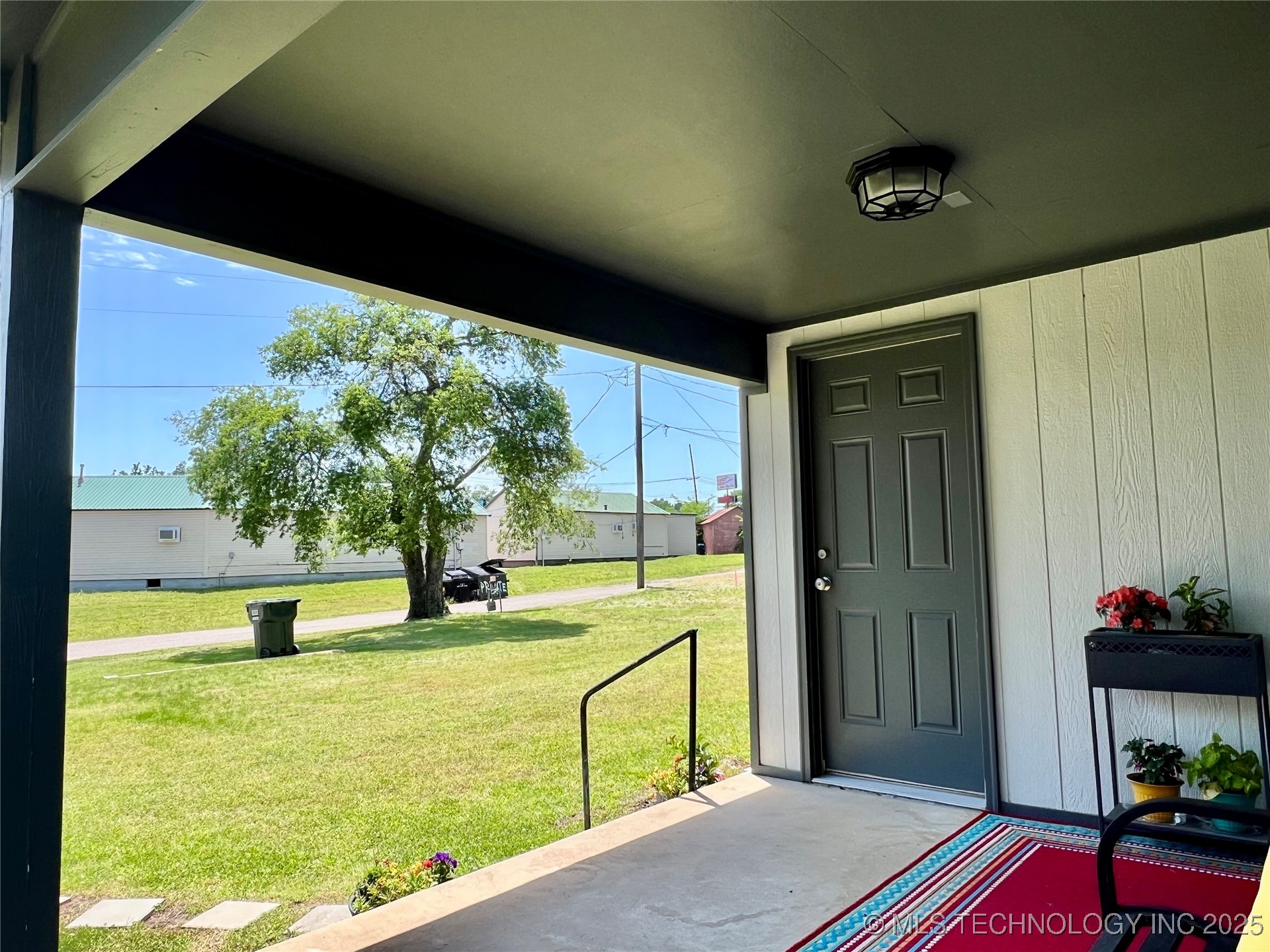 205 Ne 1st Street Property Photo 4