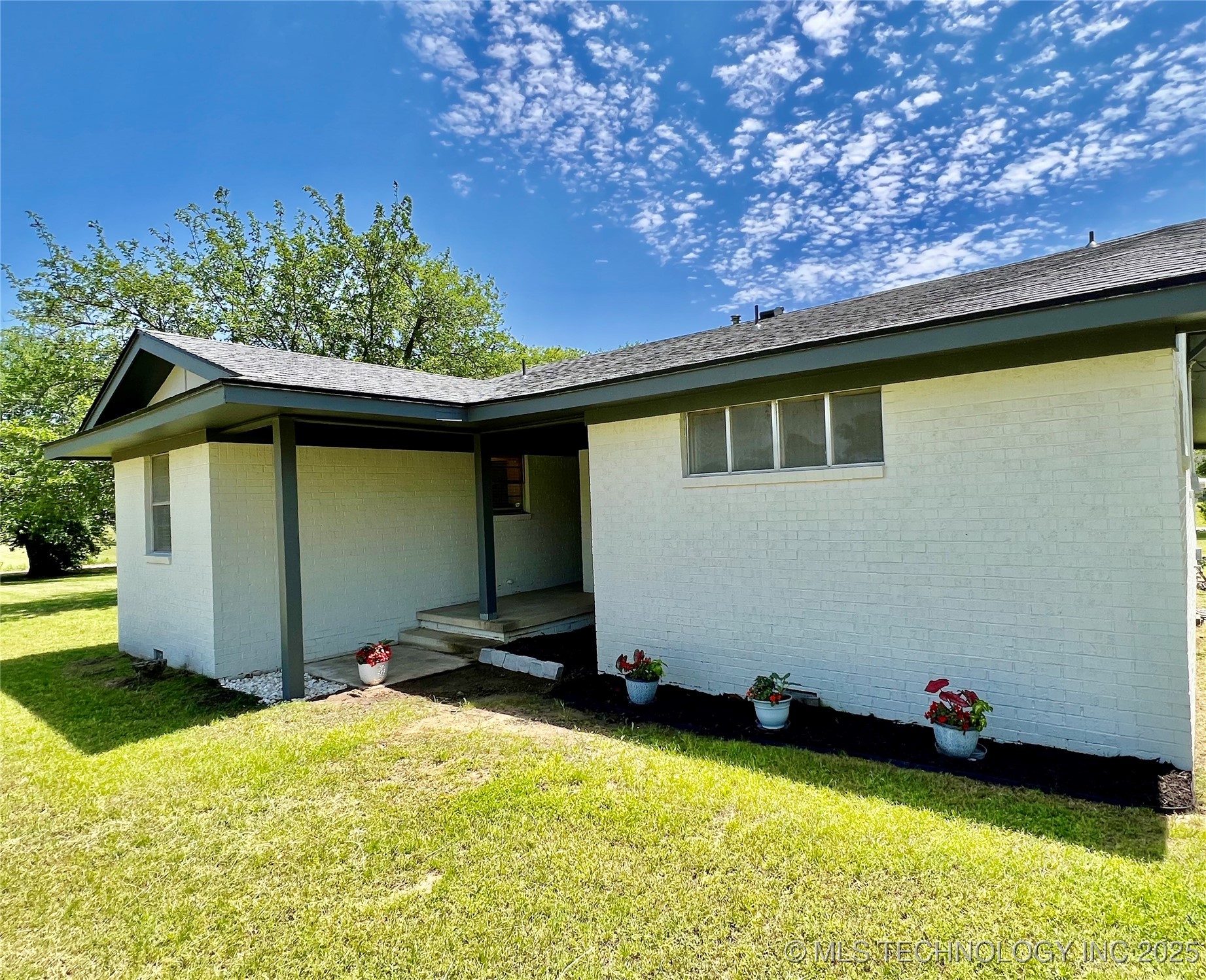 205 Ne 1st Street Property Photo 7