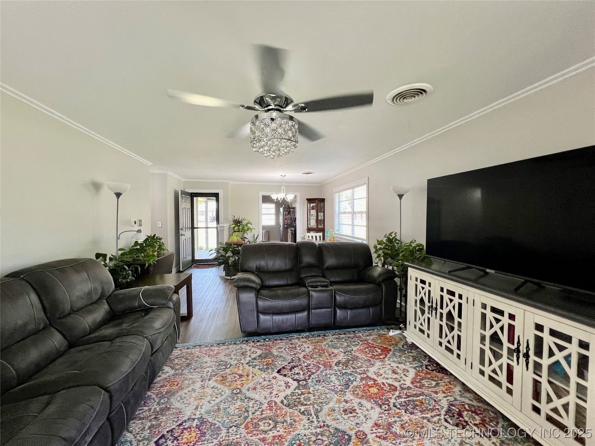 205 Ne 1st Street Property Photo 10