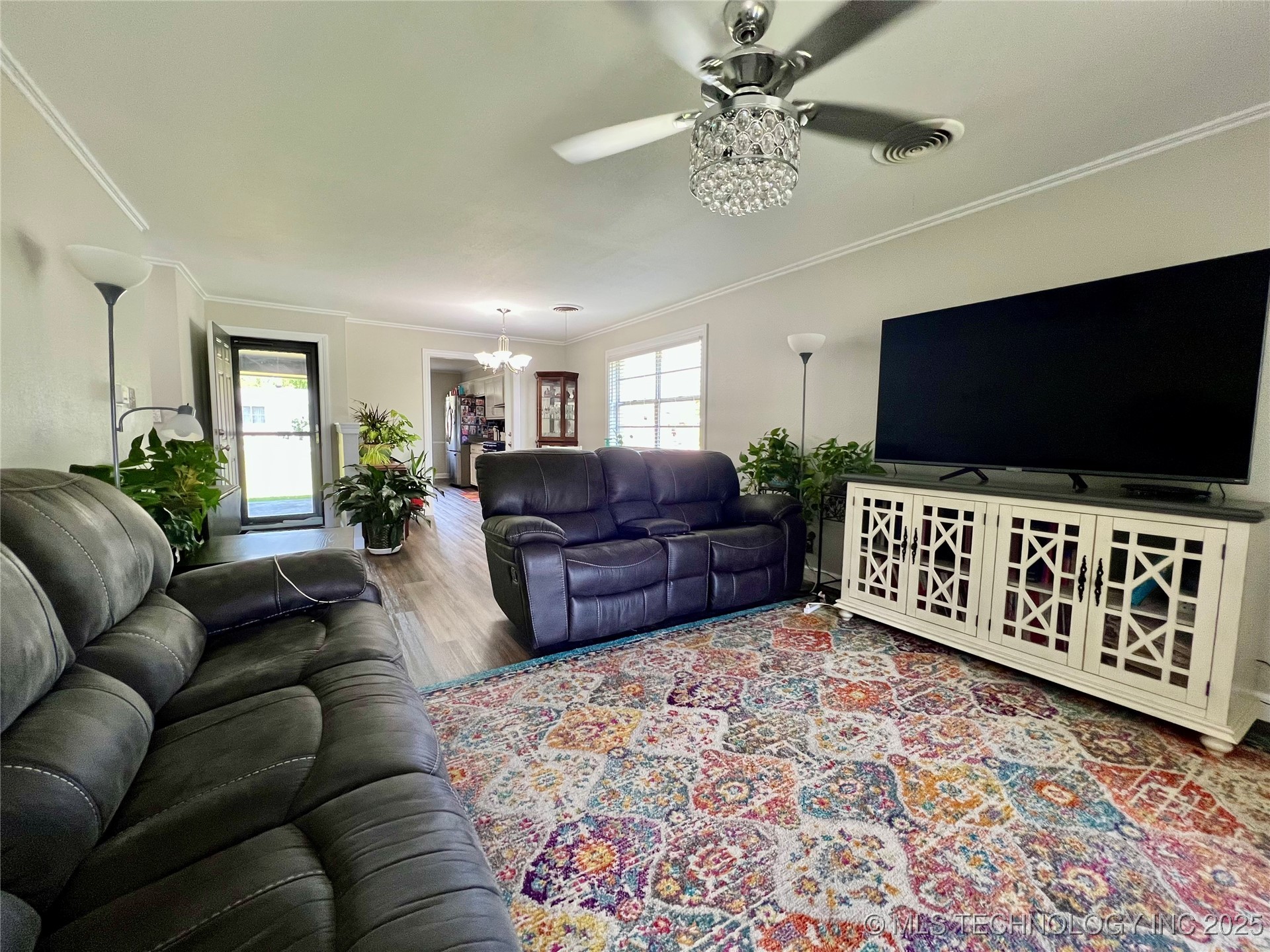 205 Ne 1st Street Property Photo 11