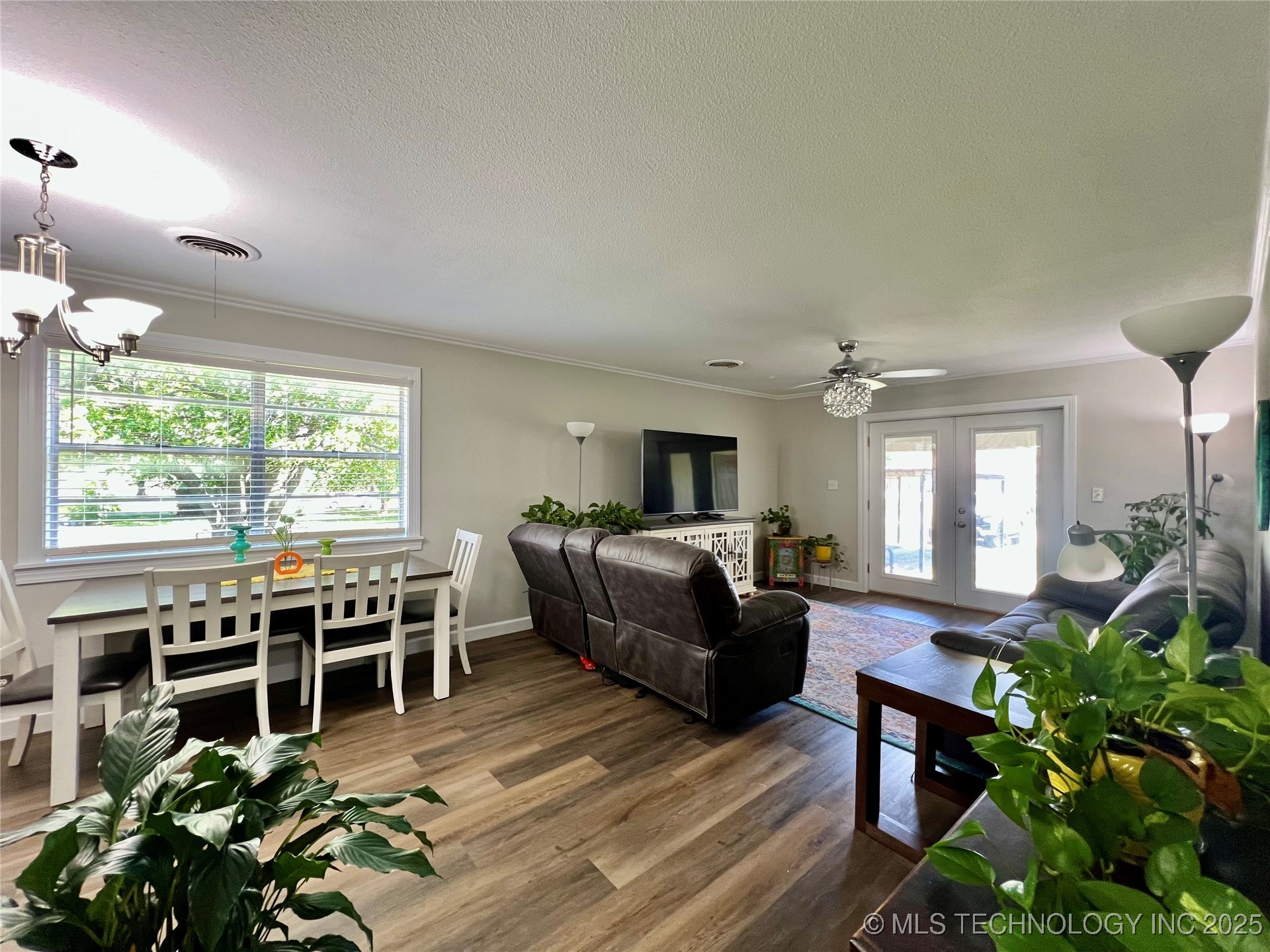 205 Ne 1st Street Property Photo 12