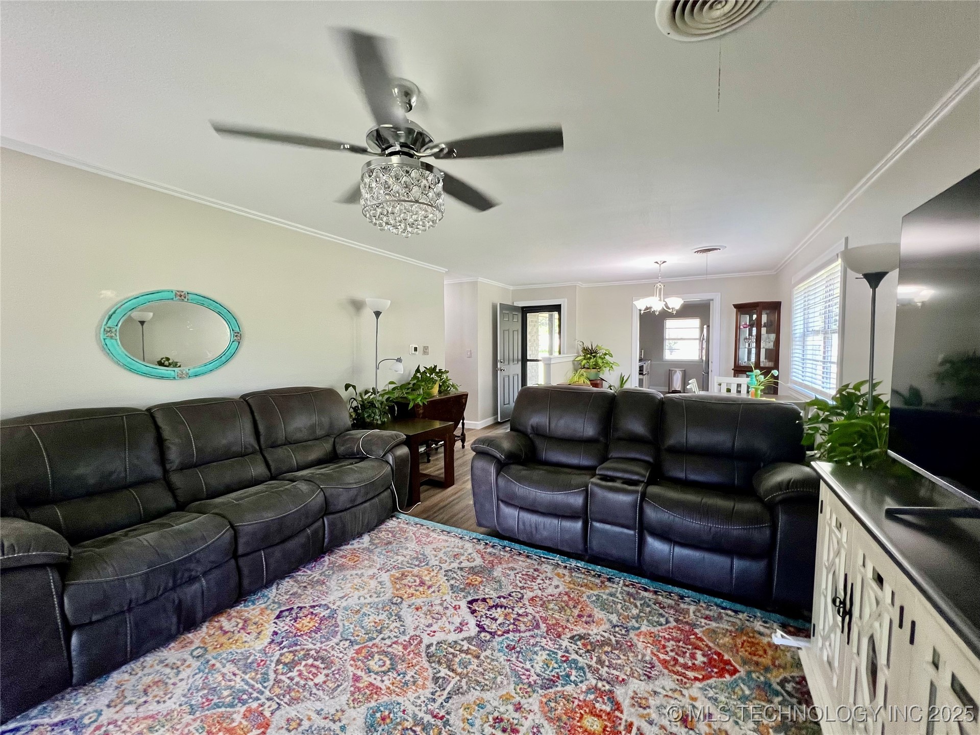 205 Ne 1st Street Property Photo 13