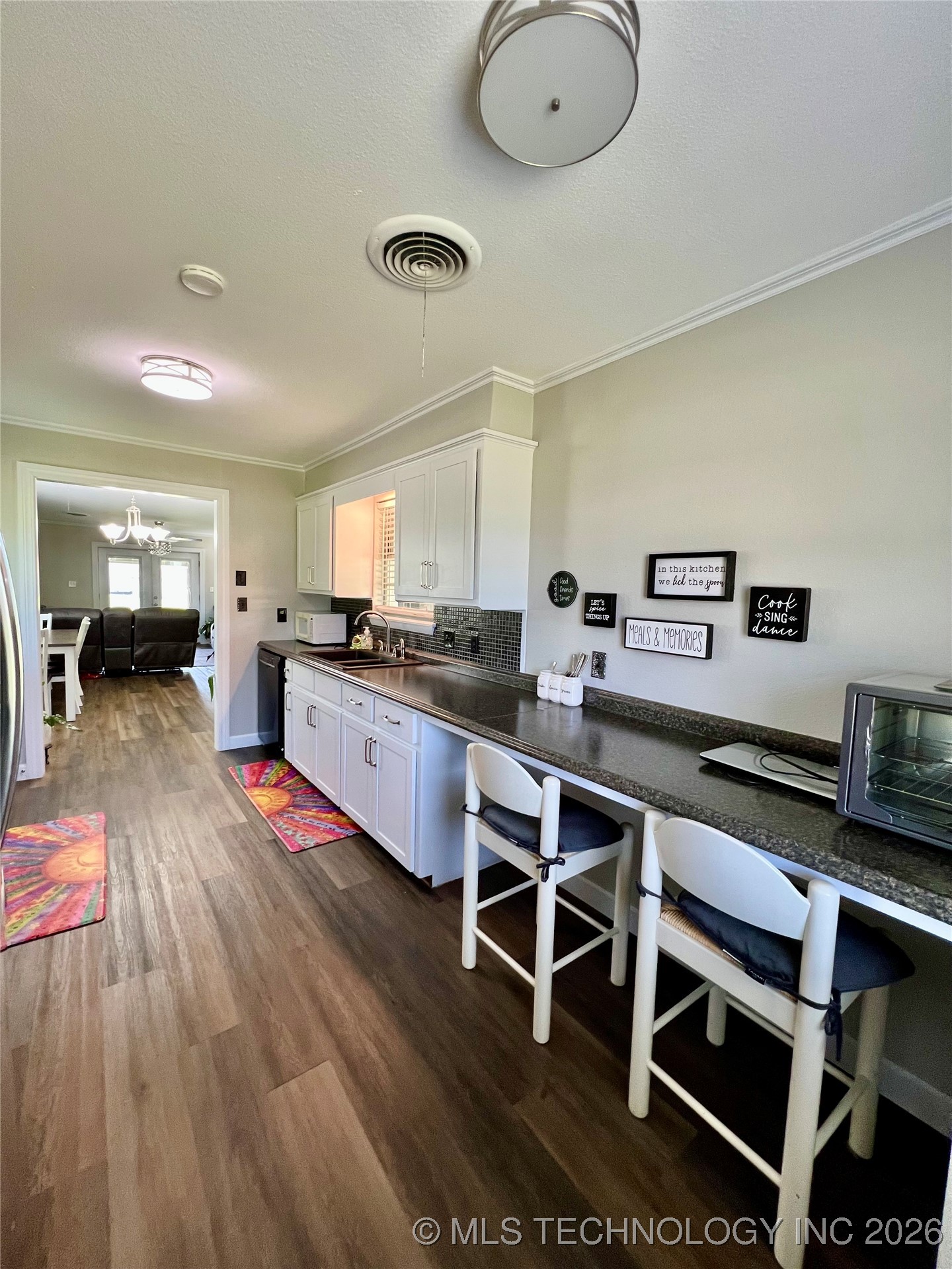 205 Ne 1st Street Property Photo 14