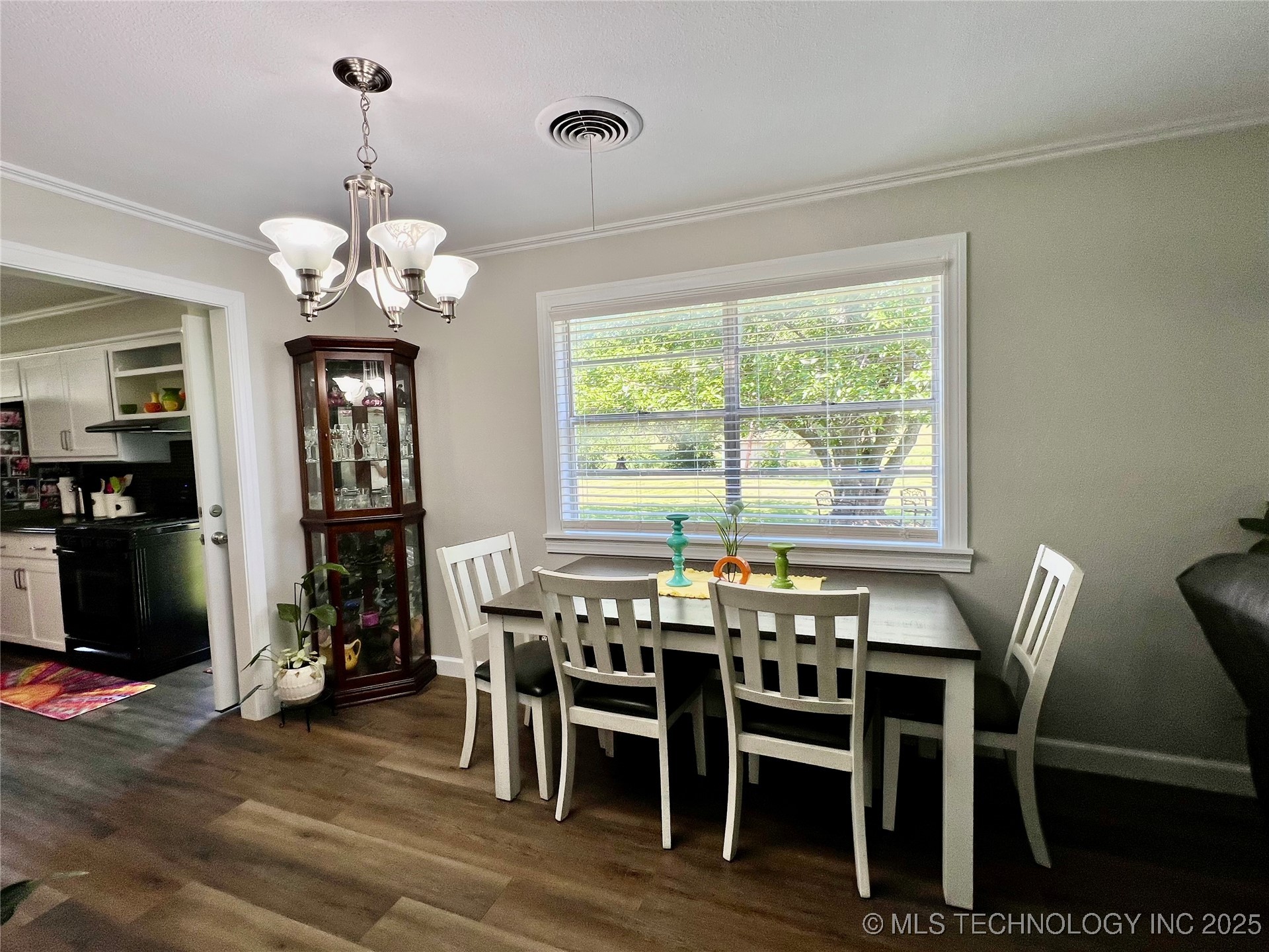 205 Ne 1st Street Property Photo 15