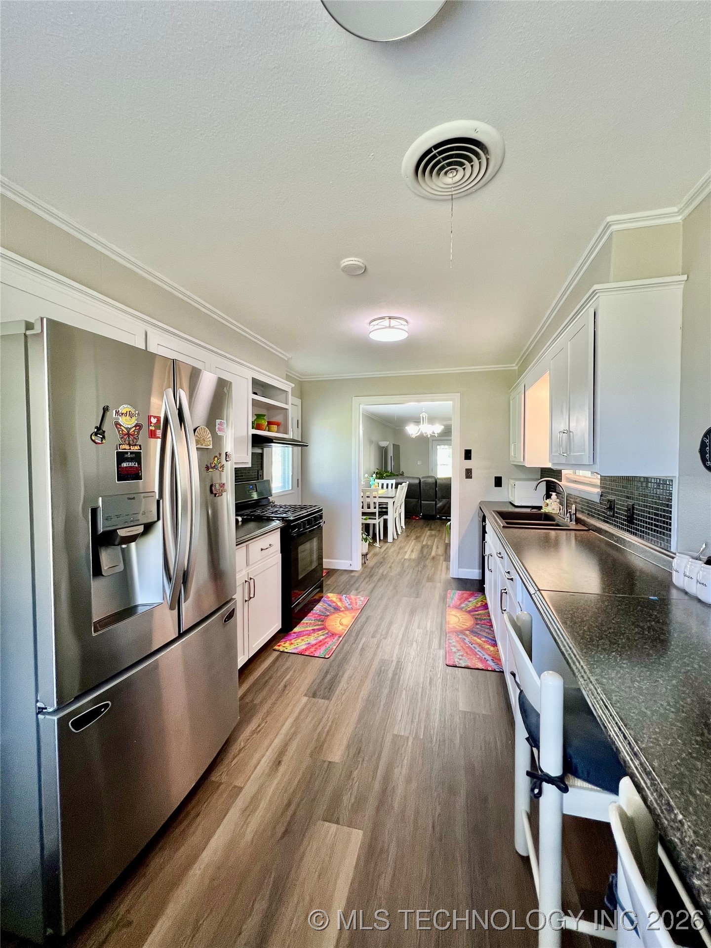 205 Ne 1st Street Property Photo 16