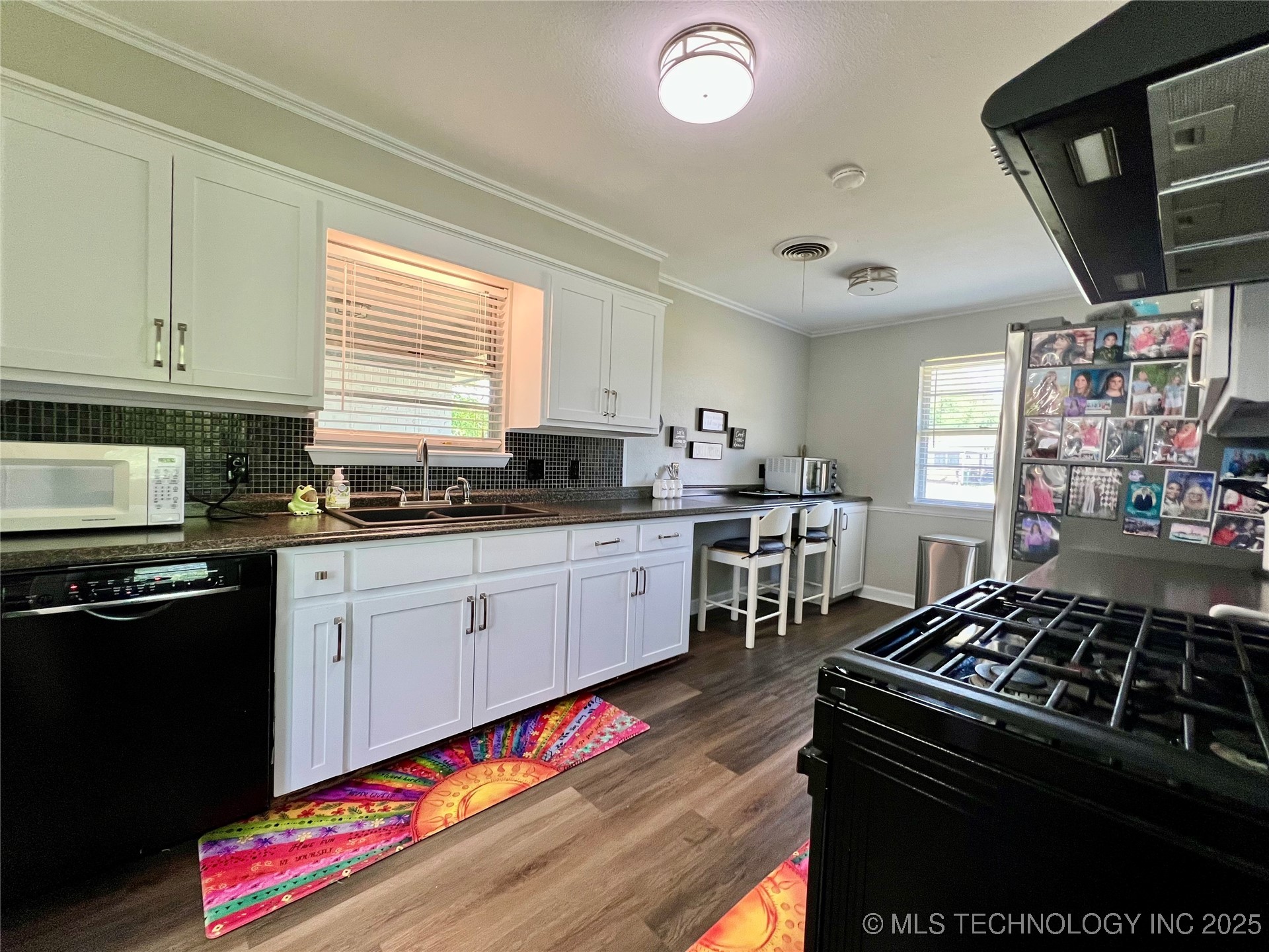 205 Ne 1st Street Property Photo 17