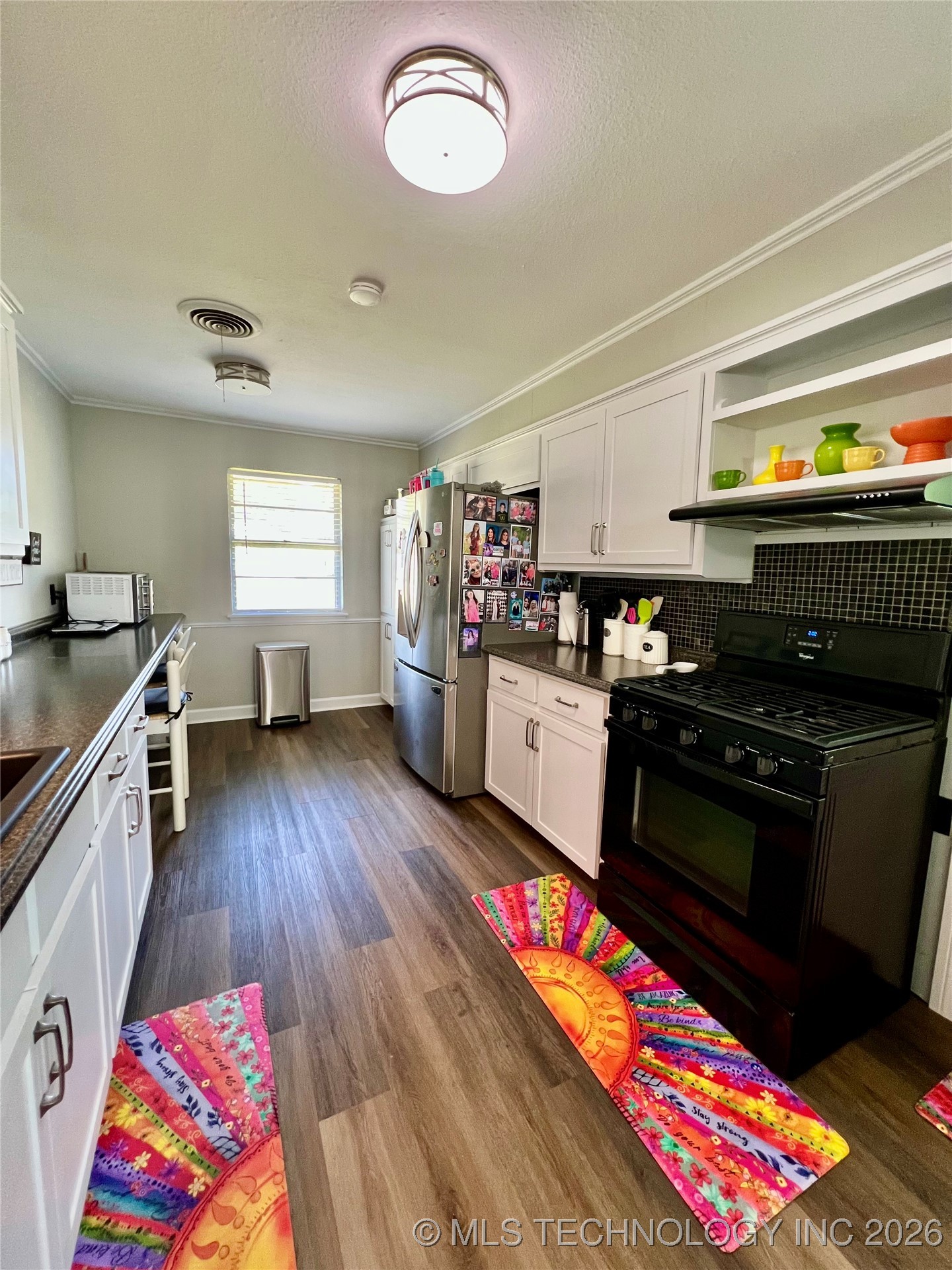 205 Ne 1st Street Property Photo 18