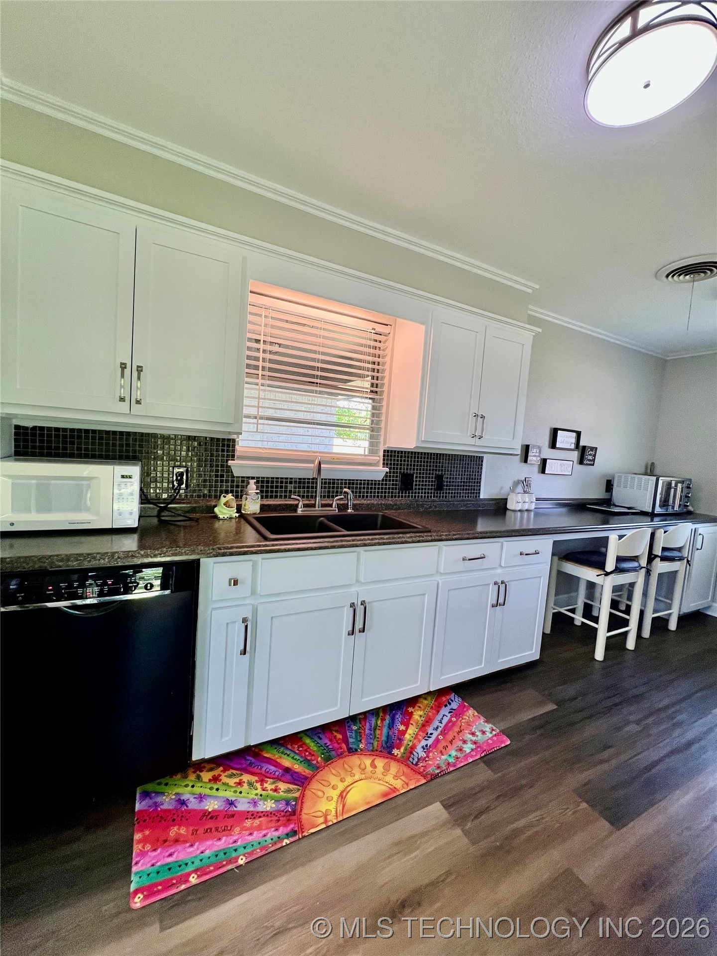 205 Ne 1st Street Property Photo 19